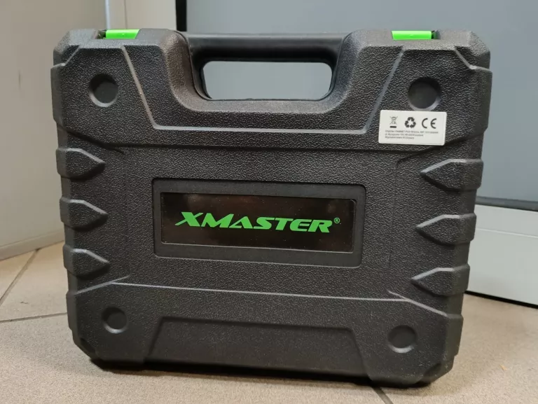wiertarko-wkretarka-udarowa-xmaster-2-aku-bity-nasadki-ean-gtin-5908239763077