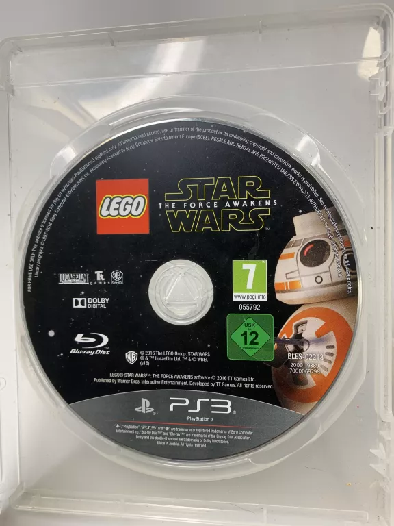 ps3-star-wars-the-force-awakens-ean-gtin-5051892197465