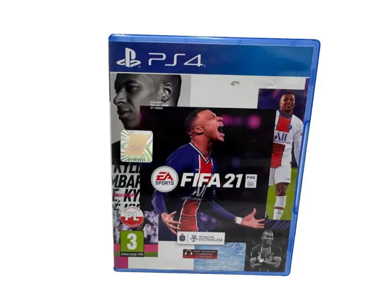 fifa-21-playstation-4-ps4-wersja-pudelkowa-plac-krakowski-3-zabrze-sj