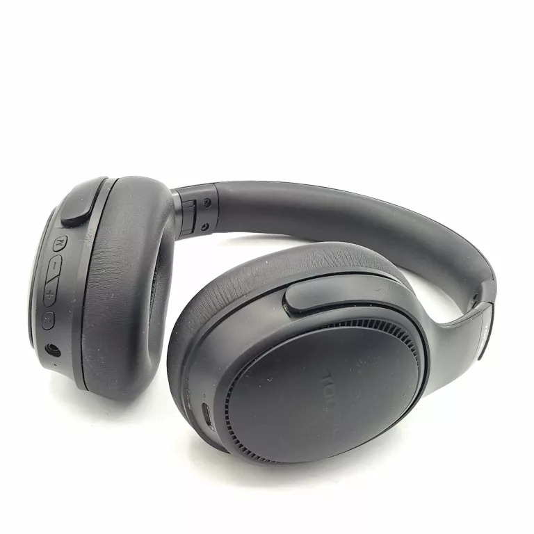 sluchawki-bezprzewodowe-nauszne-tonsil-model-250439-1920368