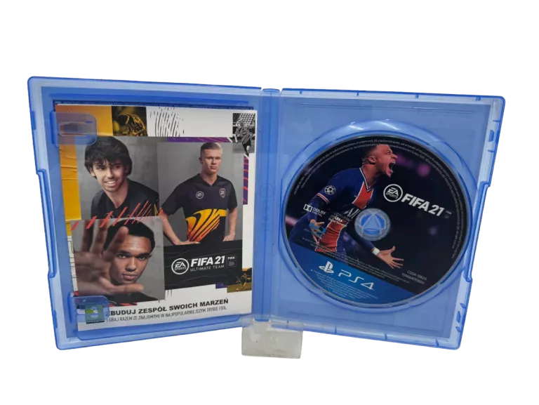 fifa-21-playstation-4-ps4-wersja-pudelkowa-stan-11323-2