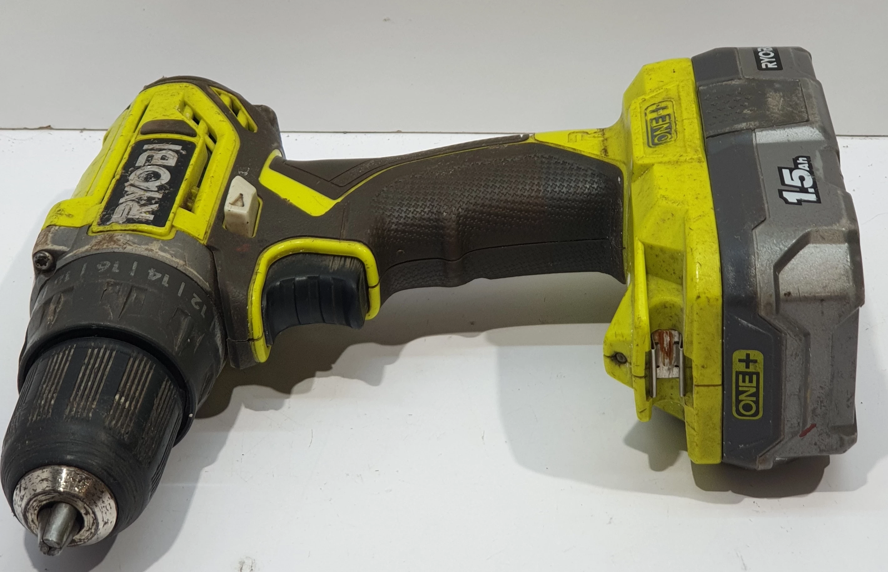 wkretarka-ryobi-zasilanie-akumulatorowe-18-v-r18dd2-napiecie-v-128551-6