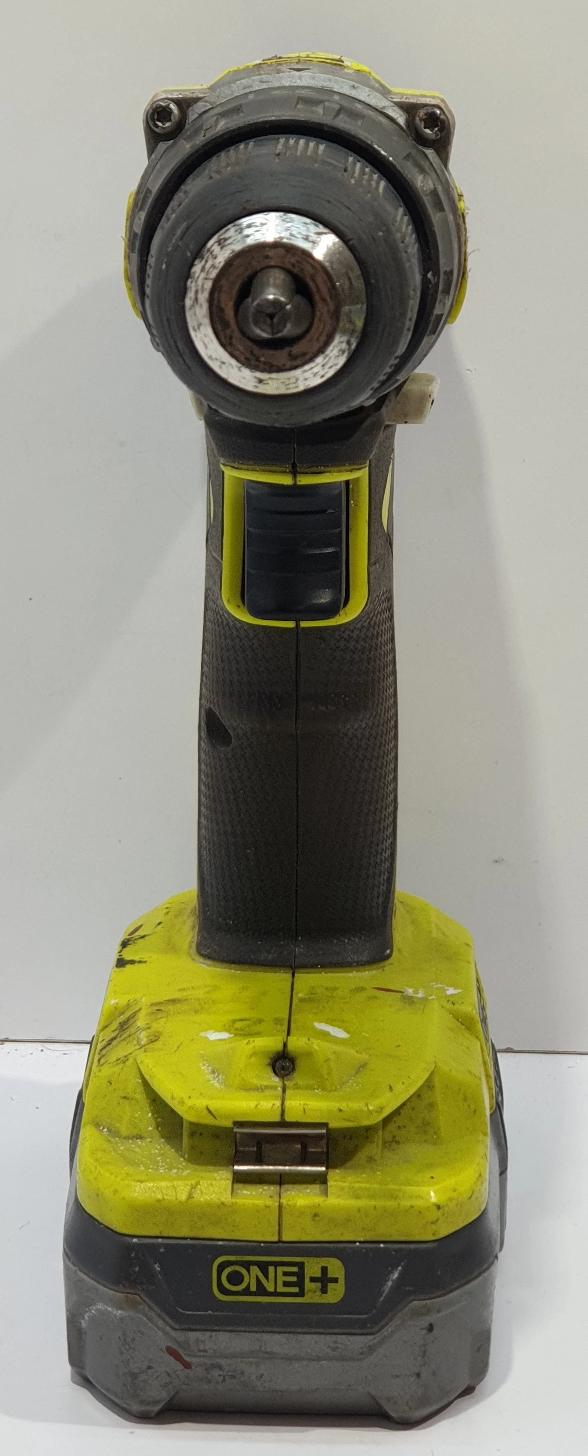 wkretarka-ryobi-zasilanie-akumulatorowe-18-v-r18dd2-rodzaj-silnika-204657-221325