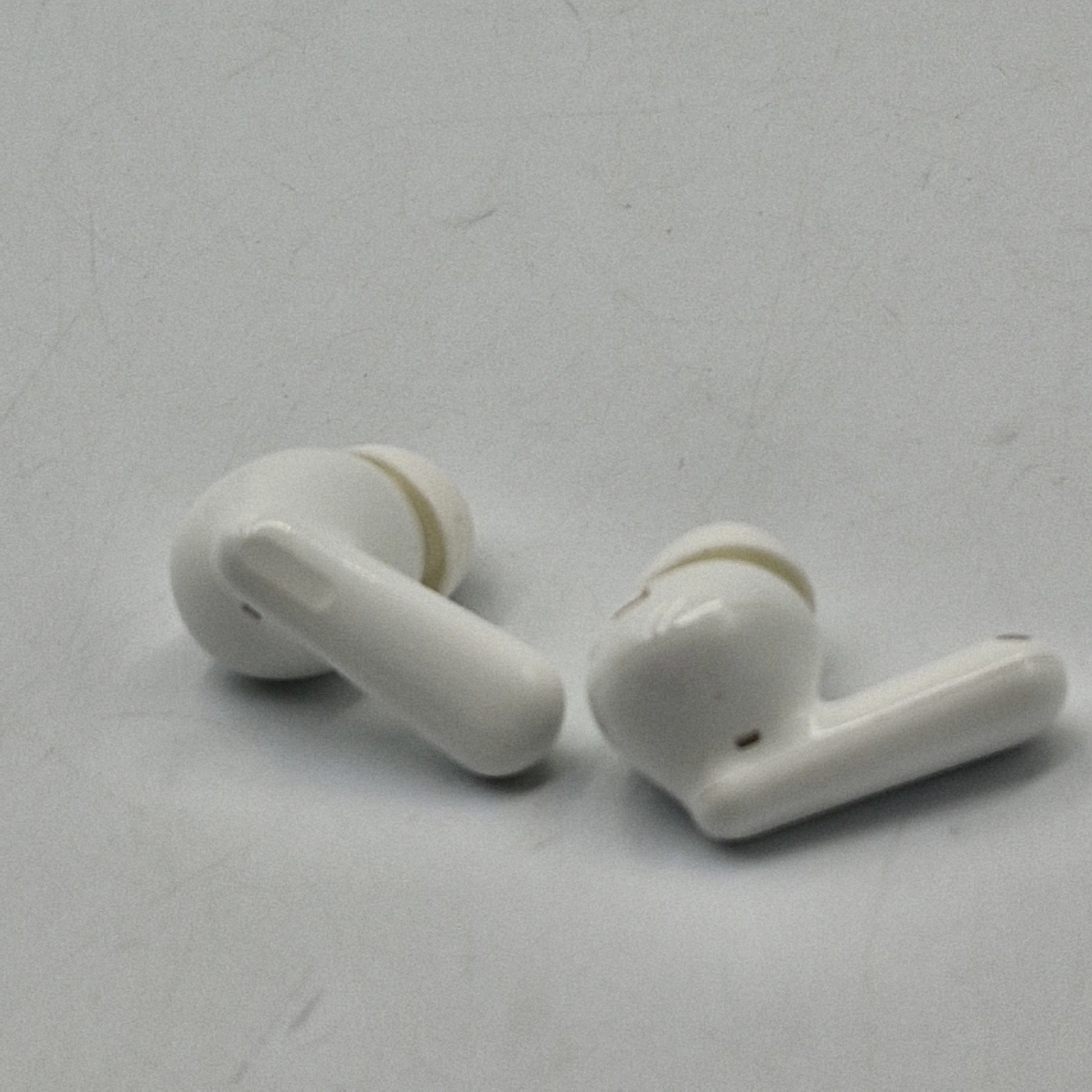 sluchawki-oppo-enco-air4-sprawne-stan-11323-2