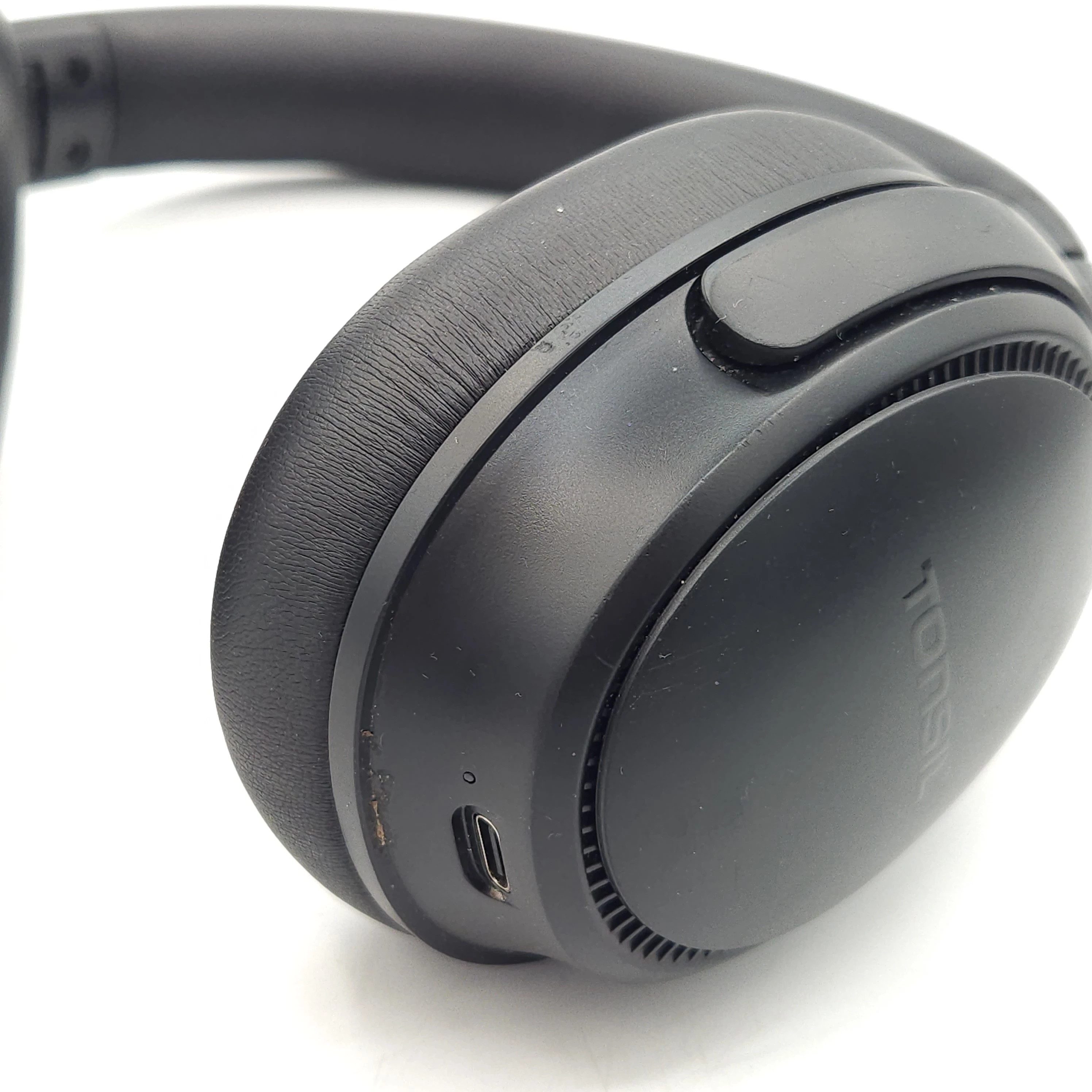 sluchawki-bezprzewodowe-nauszne-tonsil-stan-11323-2