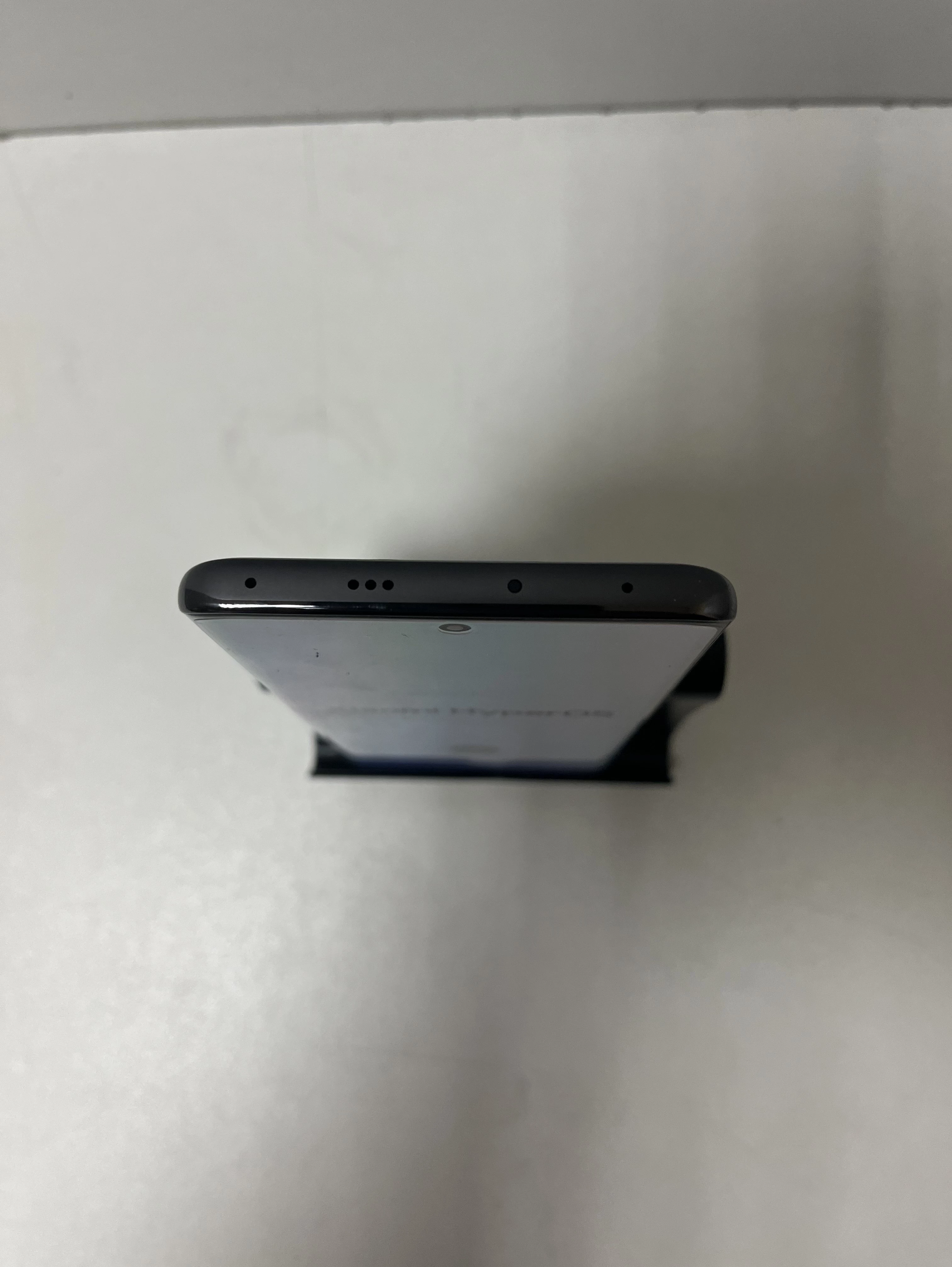 telefon-xiaomi-redmi-note-14-pro-5g-z-fioletowej-sieci-typ-202685-212929