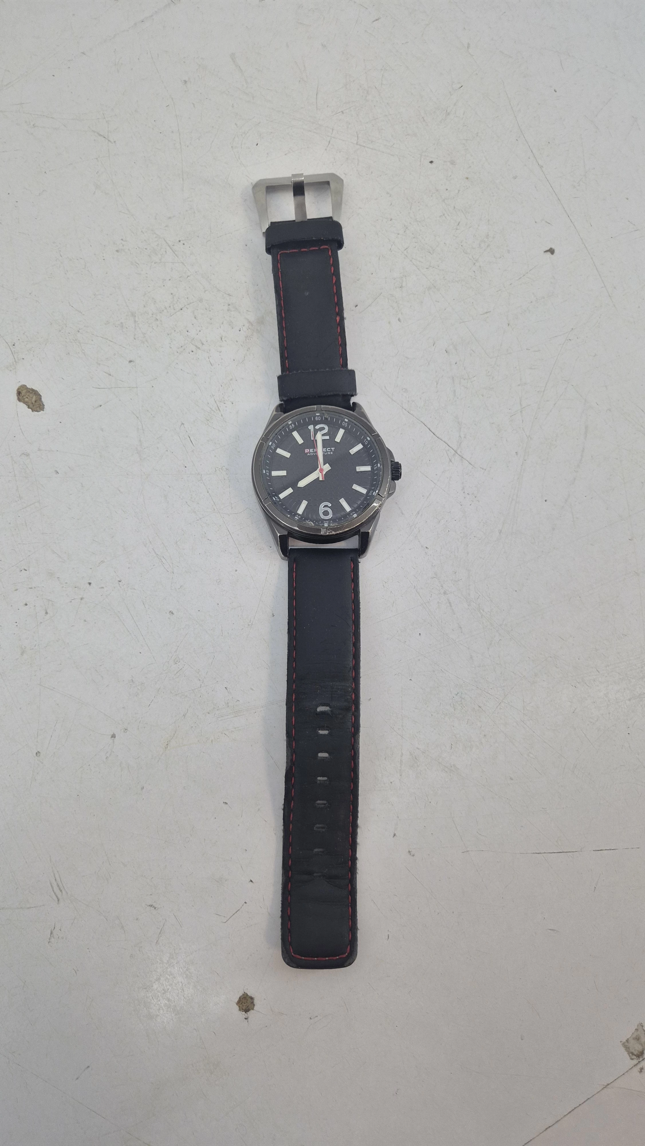 zegarek-perfect-w118-mickiewicza-12f-sj-morag