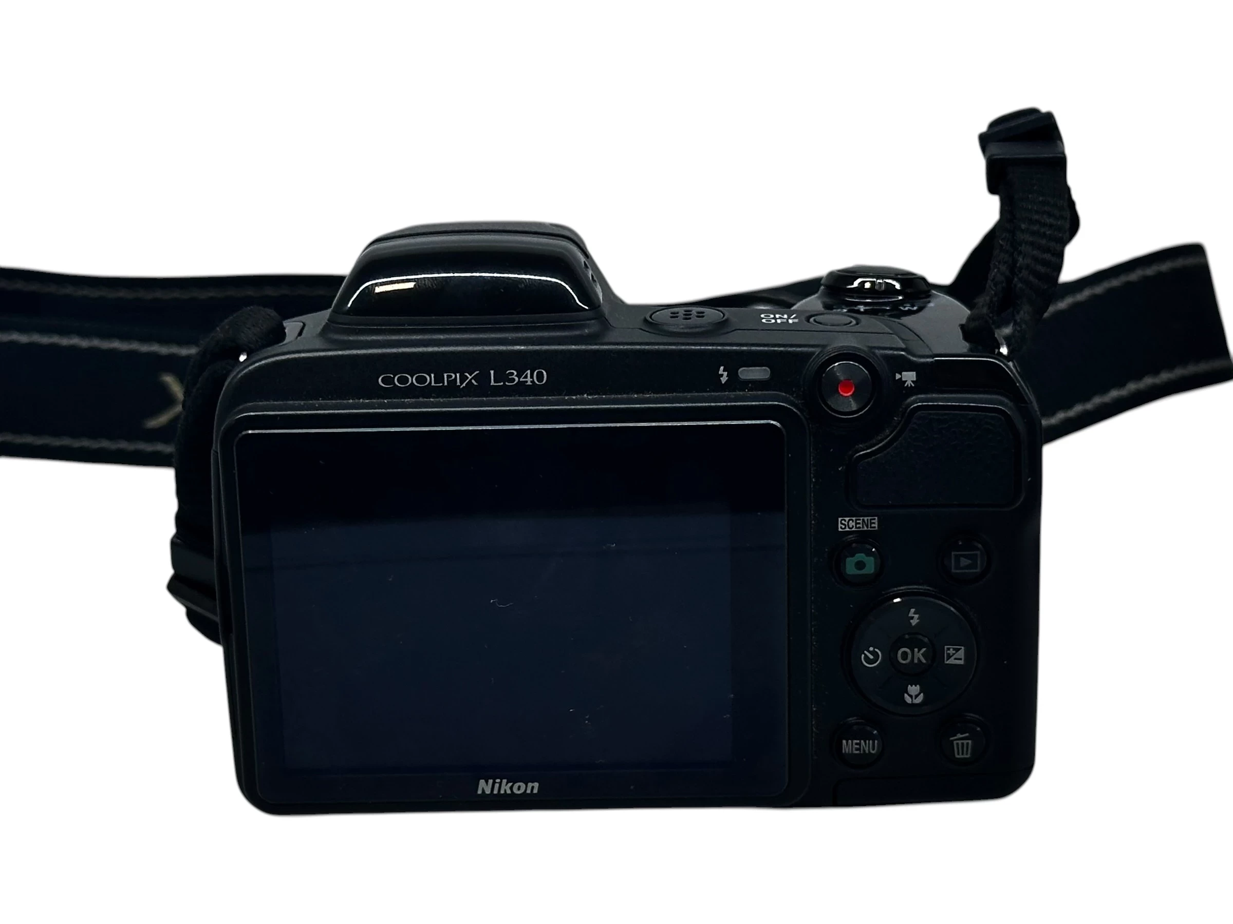 aparat-nikon-coolpix-l340-kod-producenta-nikon-l340-black