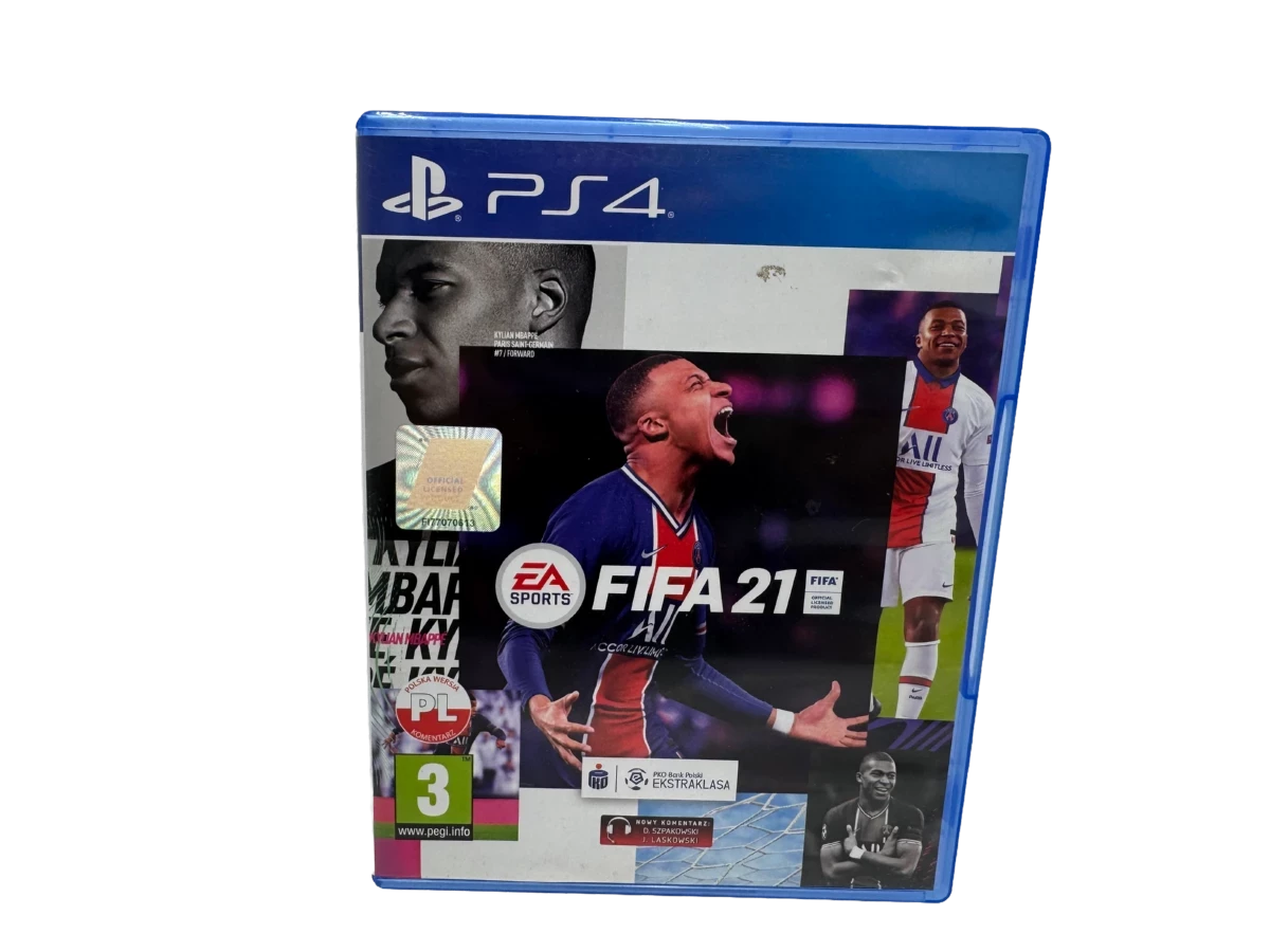 fifa-21-playstation-4-ps4-wersja-pudelkowa-plac-krakowski-3-zabrze-sj