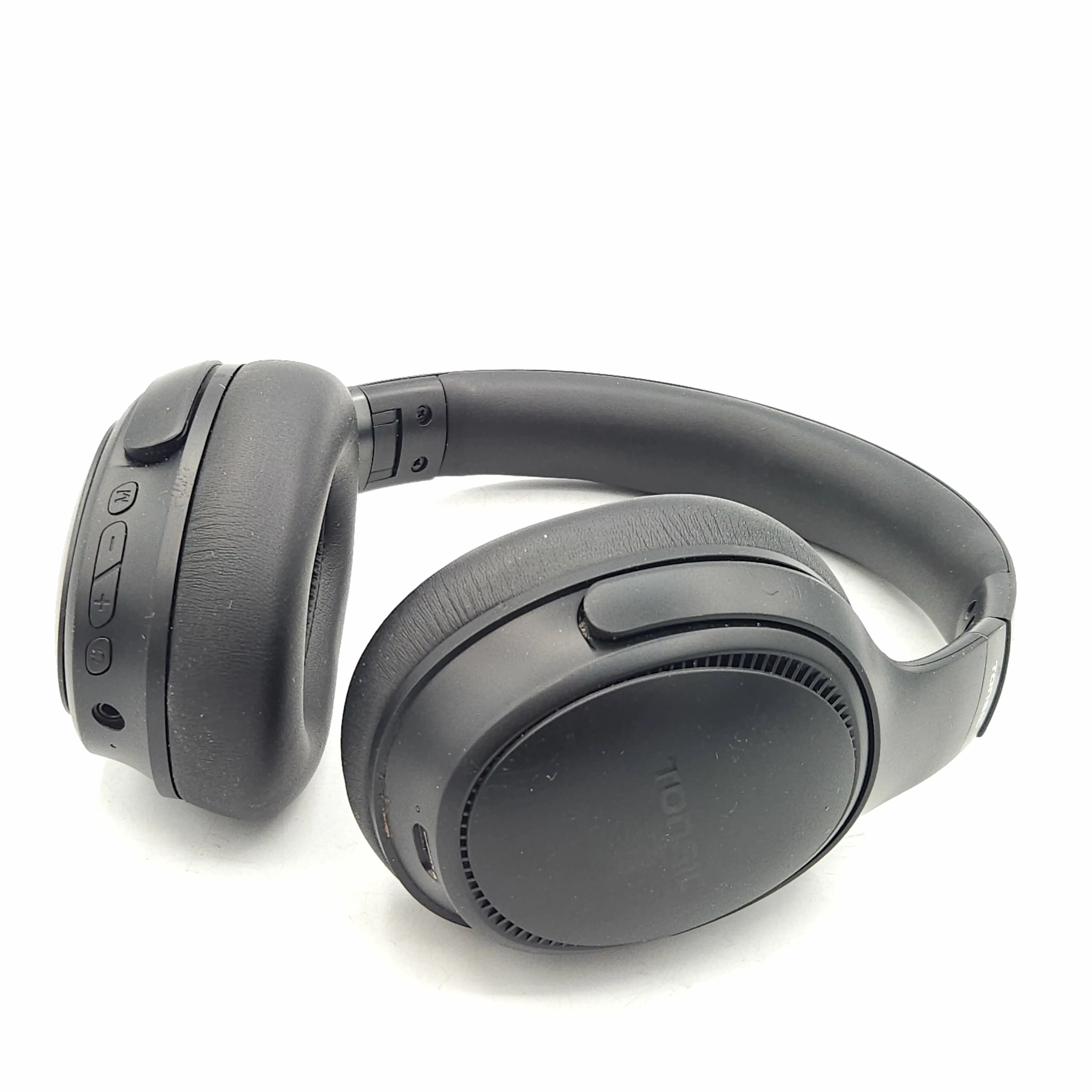 sluchawki-bezprzewodowe-nauszne-tonsil-model-250439-1920368