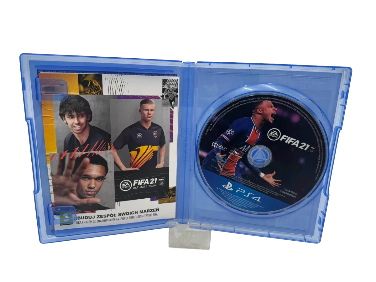 fifa-21-playstation-4-ps4-wersja-pudelkowa-stan-11323-2