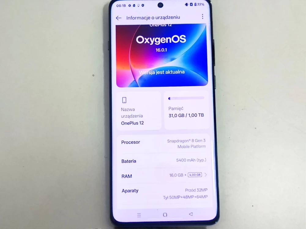 telefon-oneplus-12-pamiec-ram-202865-214109