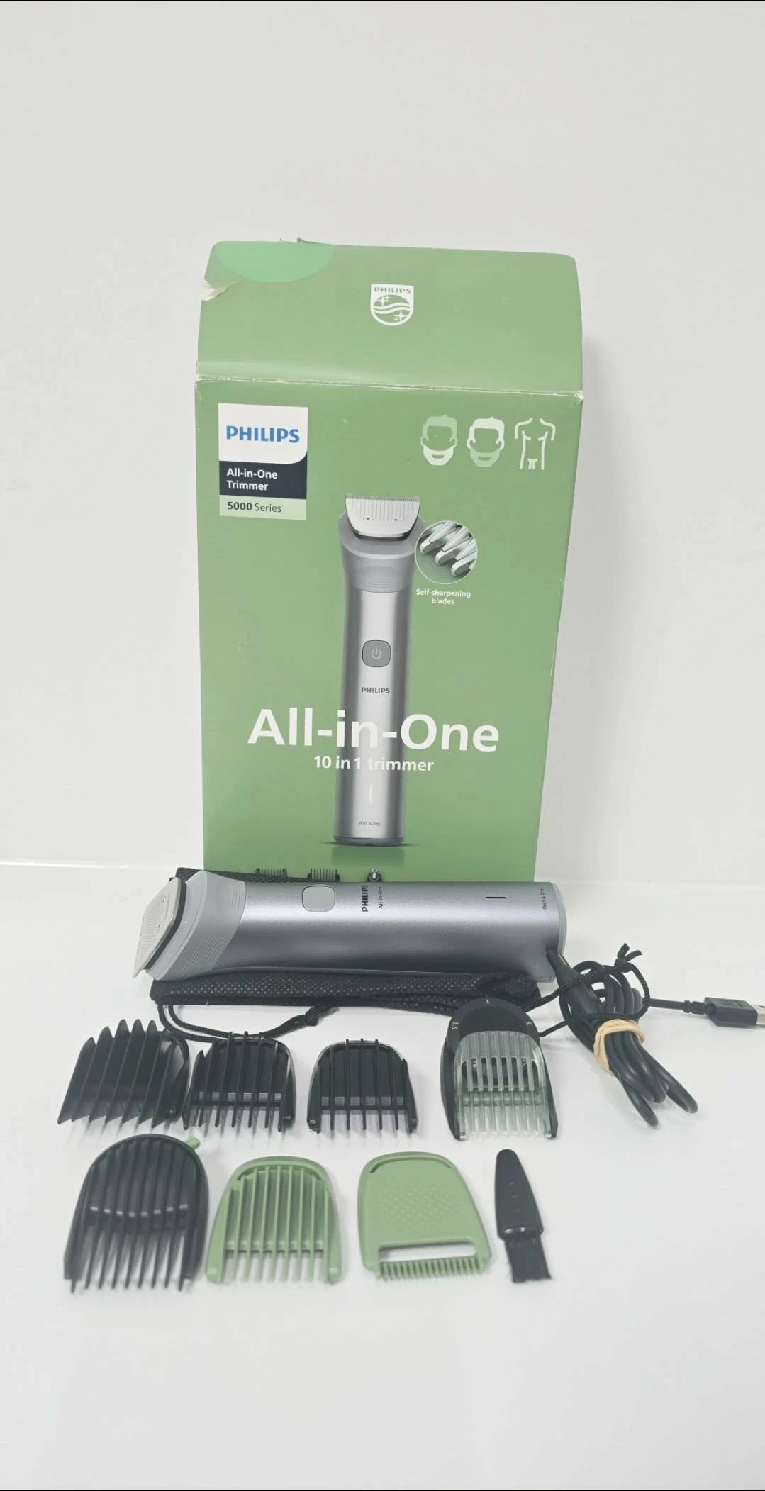 trymer-wielofunkcyjny-philips-seria-5000-mg593115-8-nasadek-120min-wojskowa-11-sj-siedlce