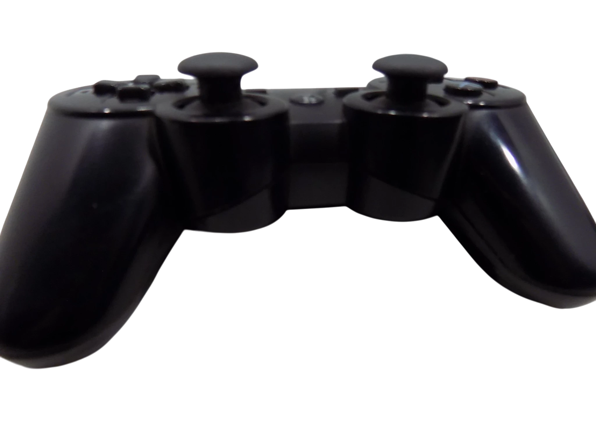 konsola-sony-playstation-3-cech-3004a-pad-okablowanie-3-gry-kolor-249512-1647413