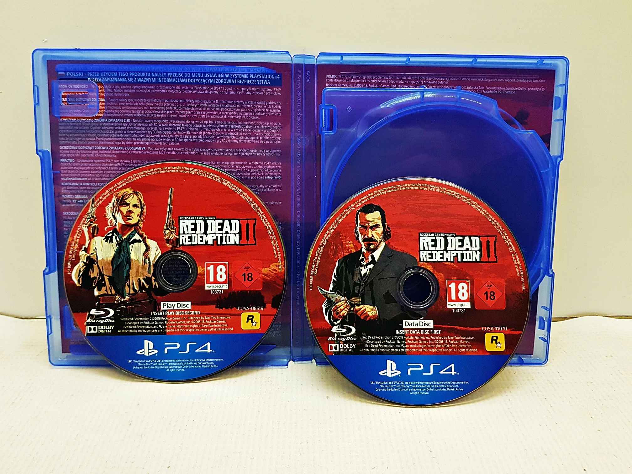 gra-ps4-red-dead-redemption-2-ean-gtin-5026555423069