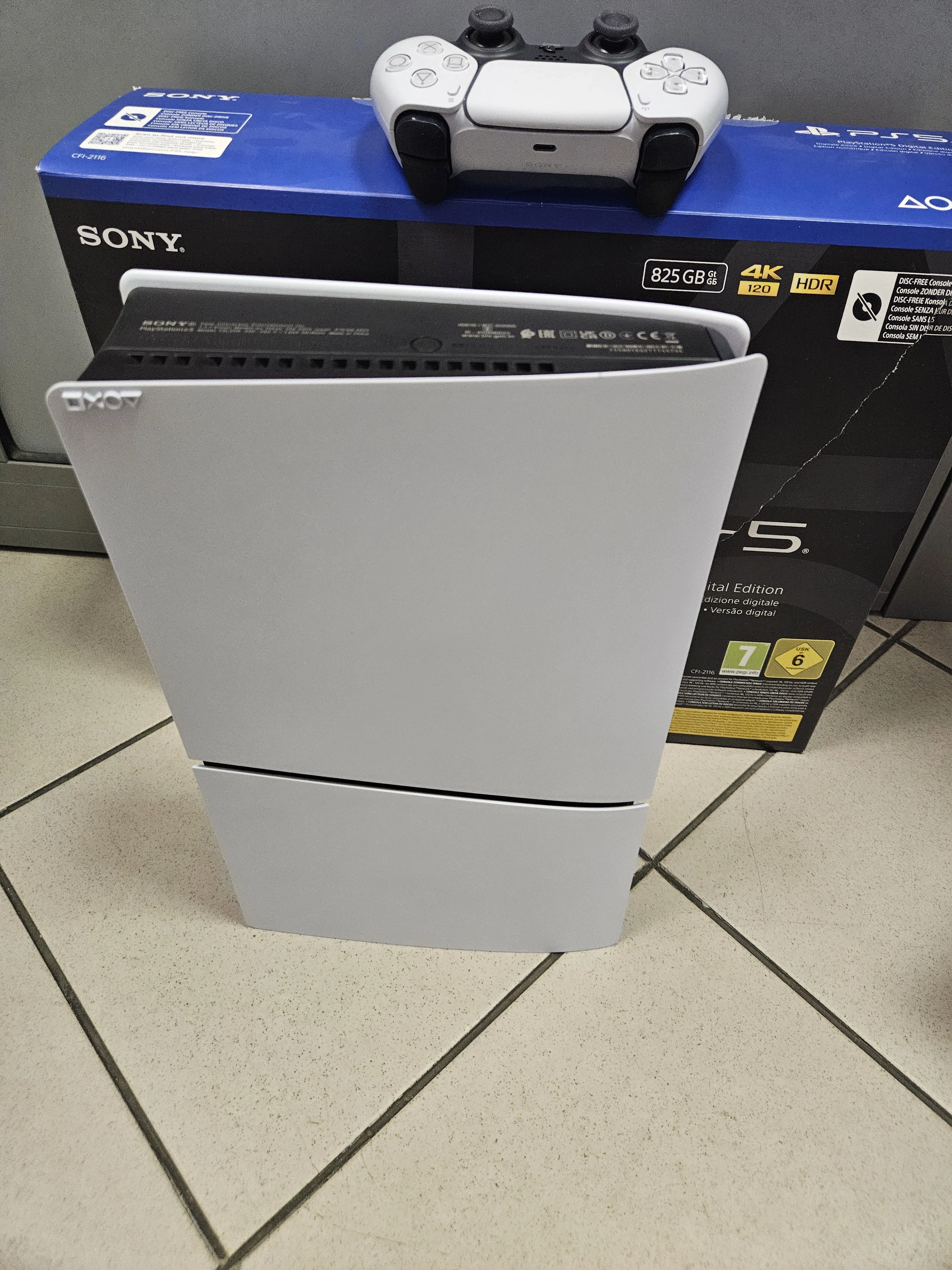 konsola-sony-playstation-5-digital-edition-slim-825-gb-kod-producenta-cfi-2116