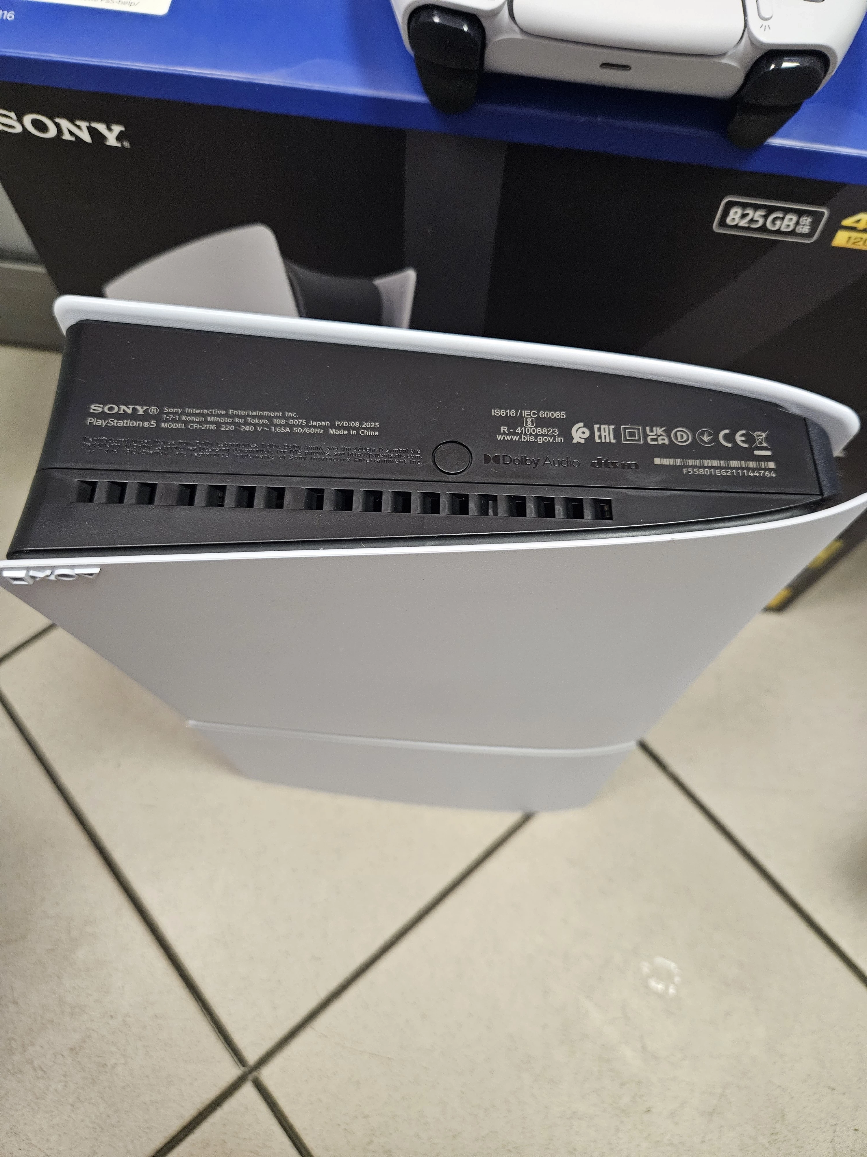 konsola-sony-playstation-5-digital-edition-slim-825-gb-stan-11323-2