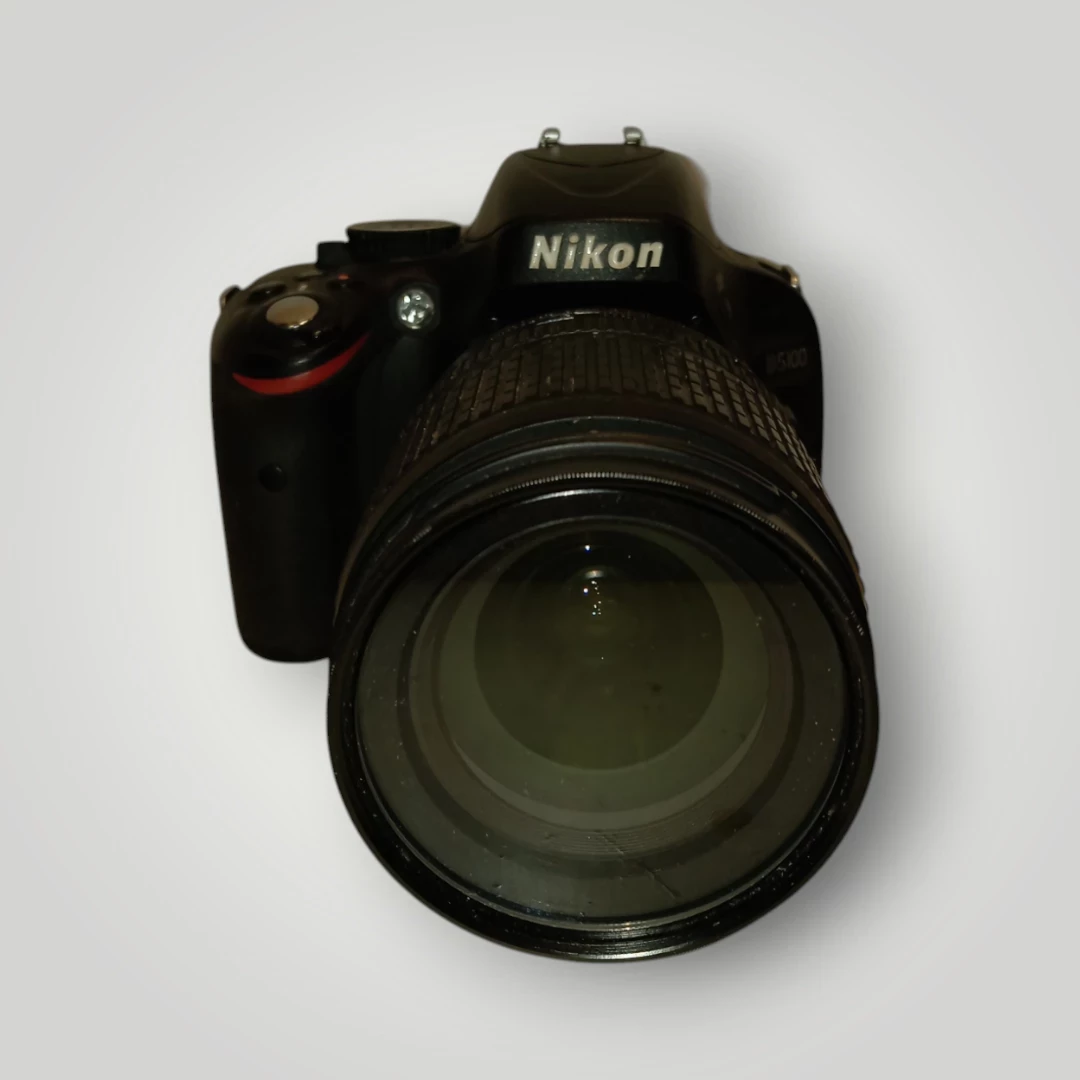 aparat-nikon-d5100-18-105-rozmiar-matrycy-206882-228774