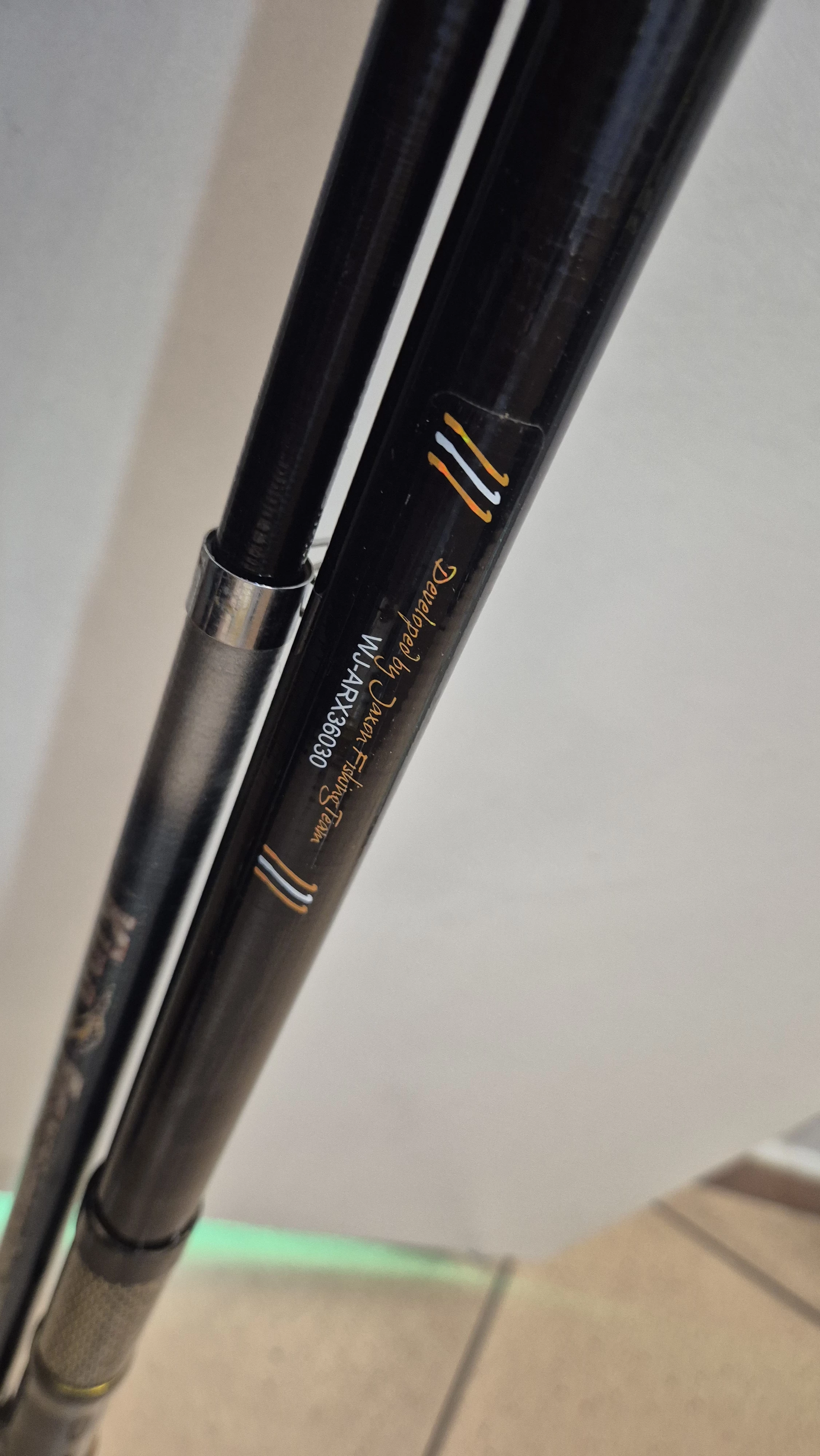 zestaw-2-wedek-kod-producenta-method-metod-feeder-grunt-karpiowa-ryby-360cm