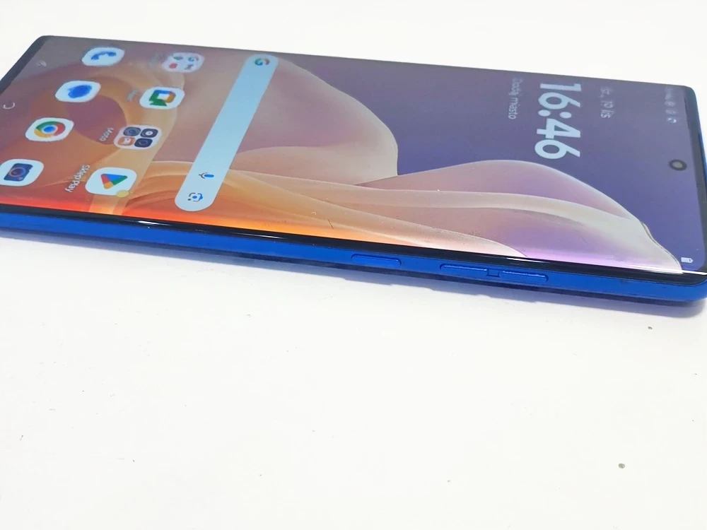 telefon-motorola-moto-g85-5g-kod-producenta-pb2a0008pl