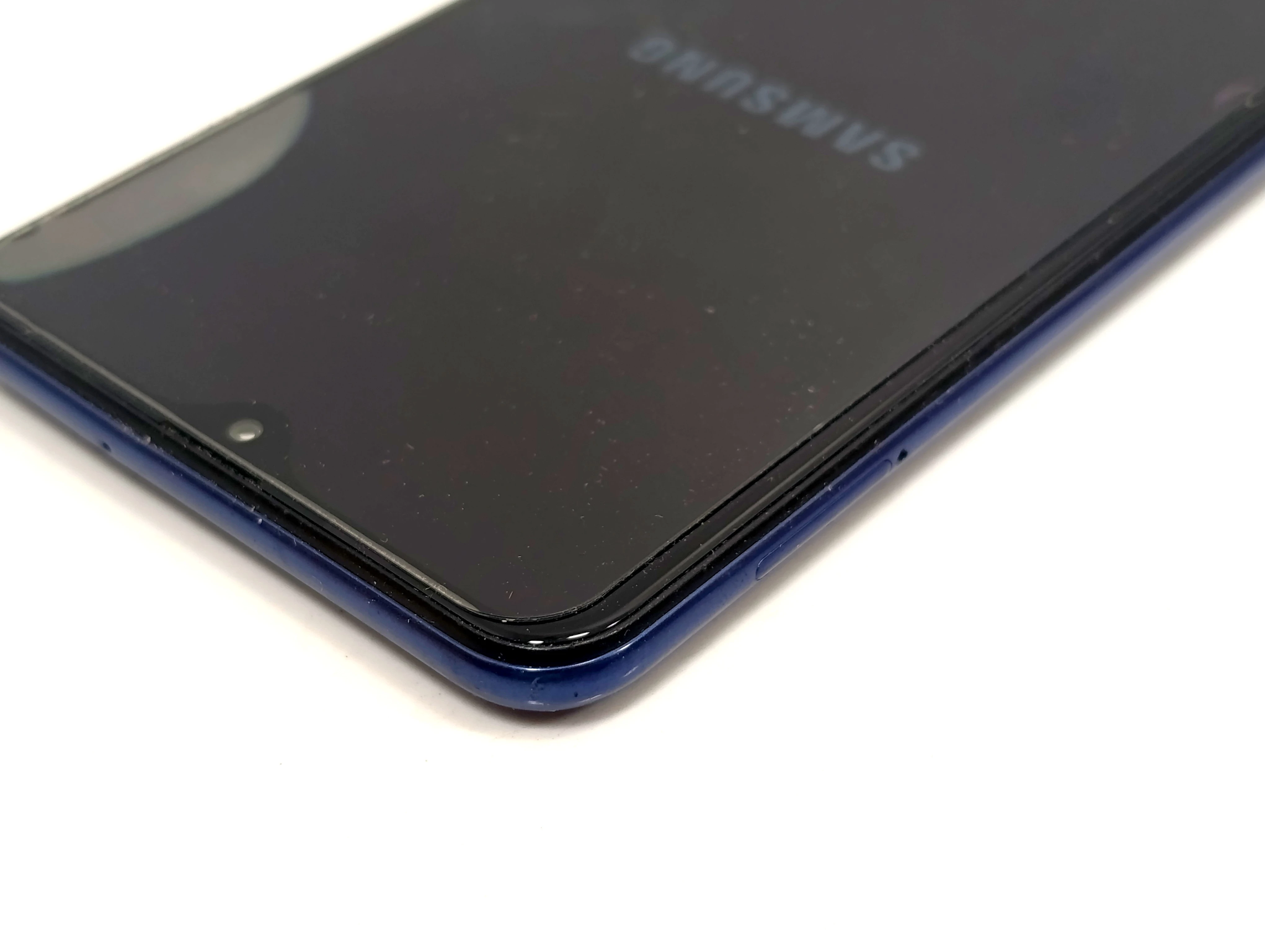 telefon-samsung-galaxy-a10-232gb-kod-producenta-sm-a105fzk