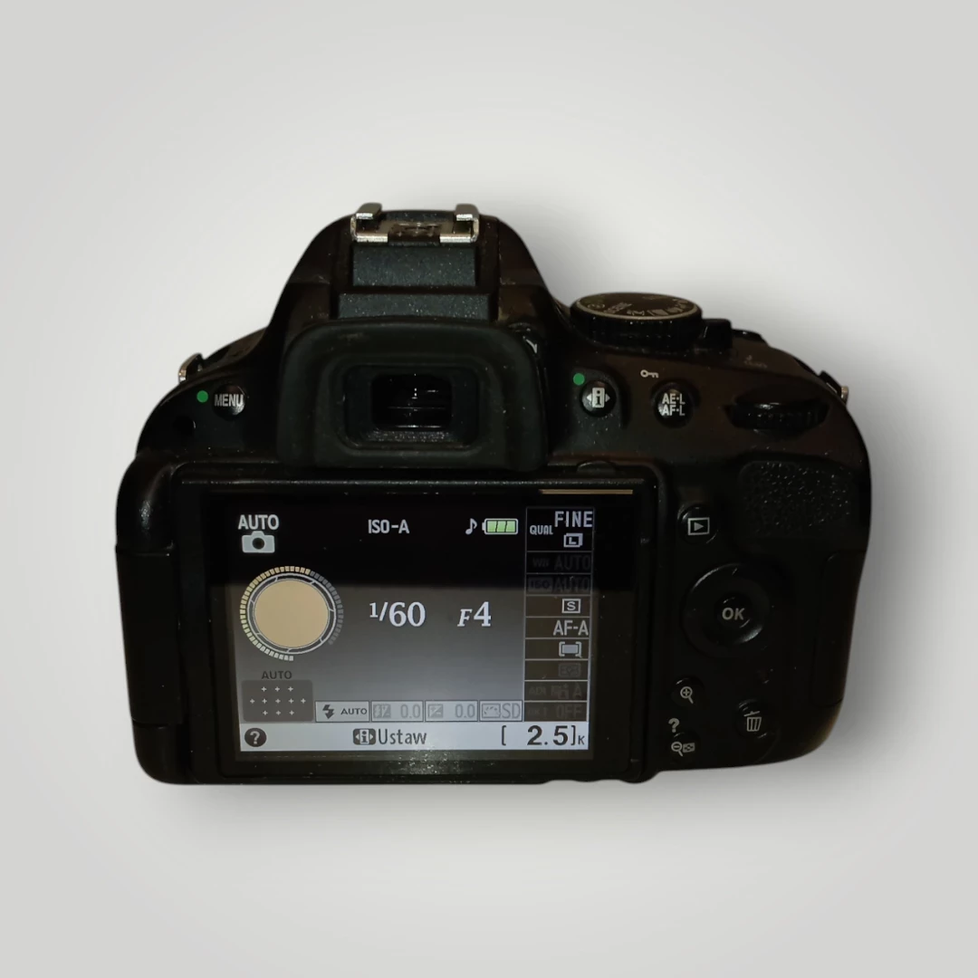 aparat-nikon-d5100-18-105-rozdzielczosc-1610