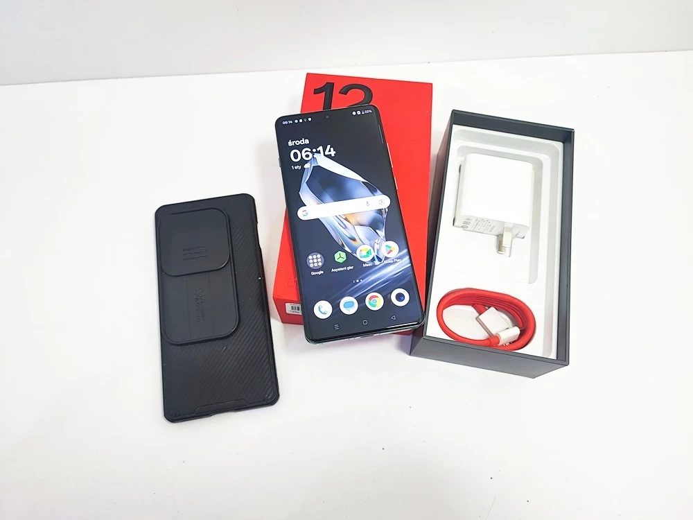 telefon-oneplus-12-lubartowska-26-sj-lublin