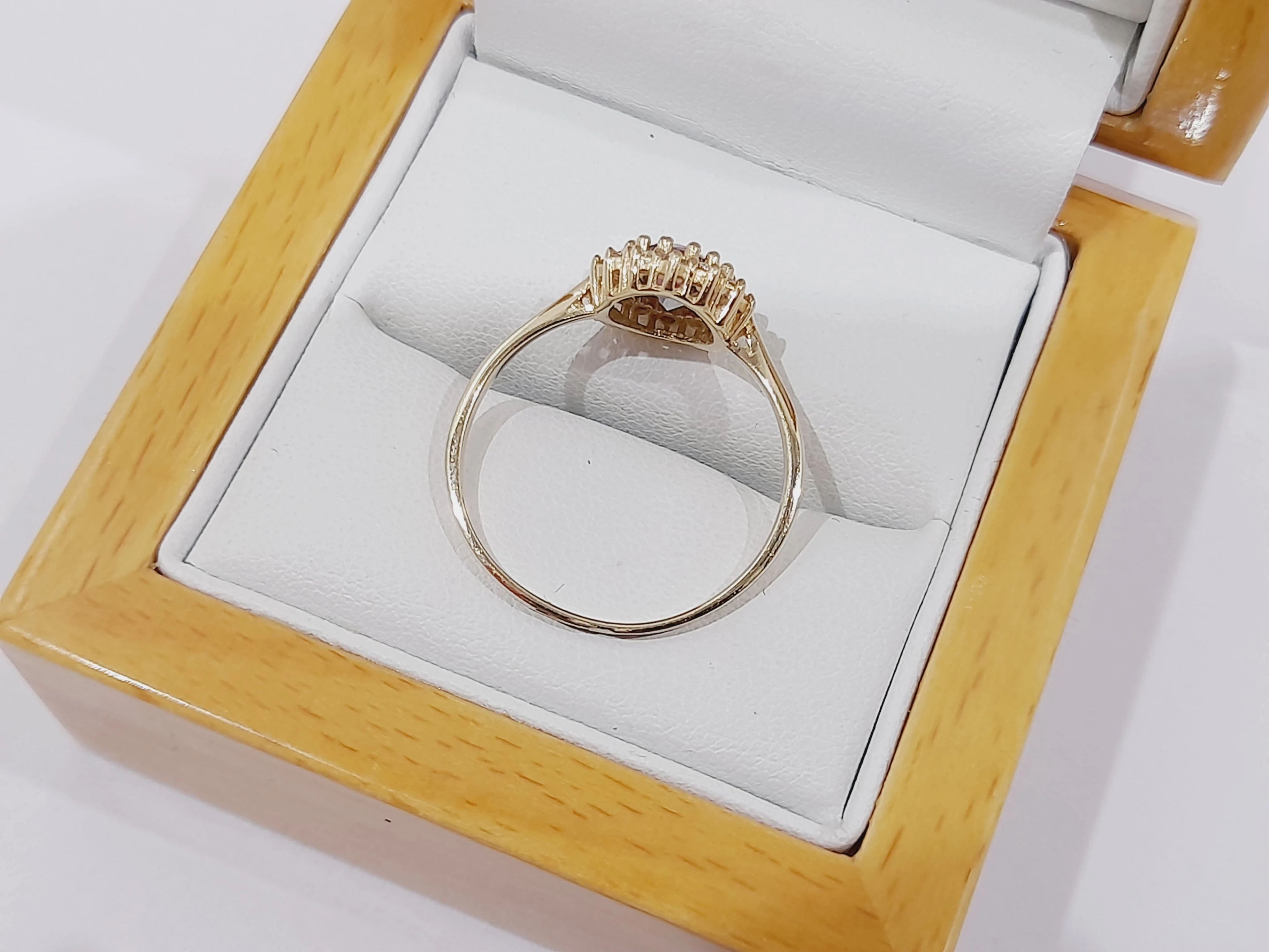 wyrob-jubilerski-piekny-zloty-pierscionek-rozmiarsrednica-wew-mm-372-20