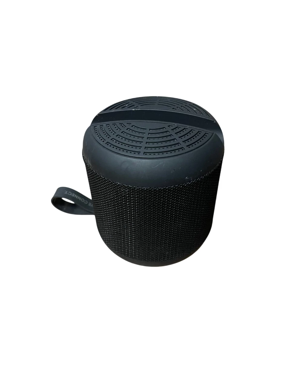 glosnik-przenosny-czarny-ean-gtin-5906700040061