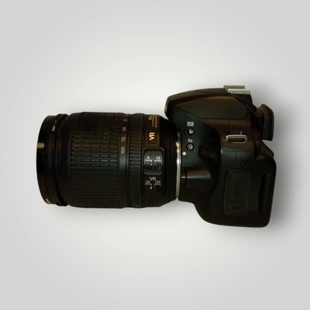 aparat-nikon-d5100-18-105-ean-gtin-5906948895423