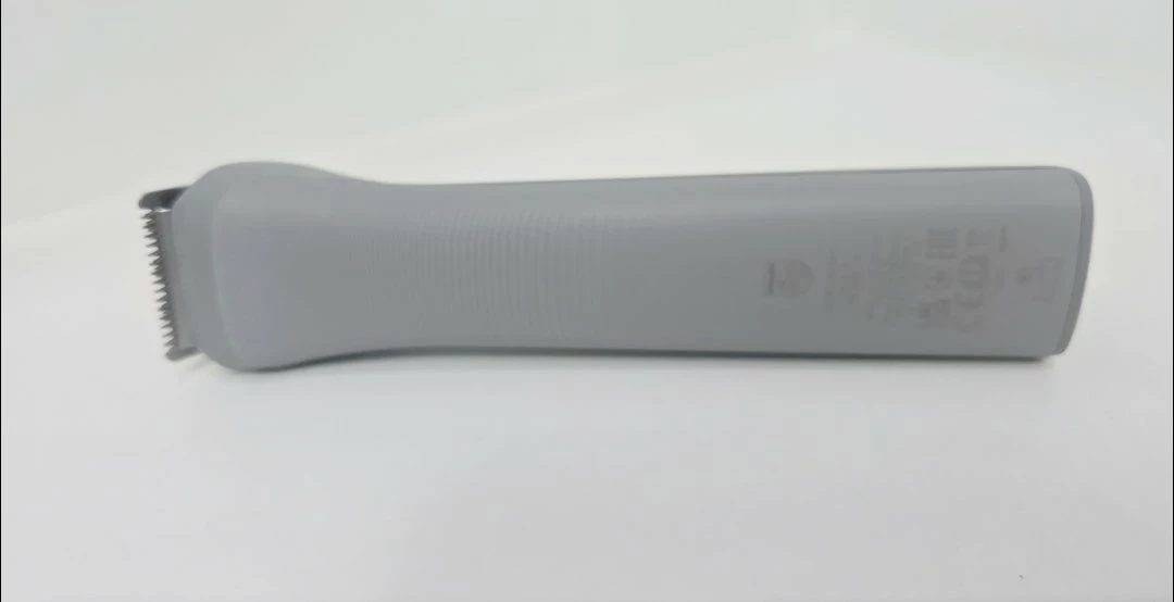 trymer-wielofunkcyjny-philips-seria-5000-mg593115-8-nasadek-120min-ean-gtin-8720689044356