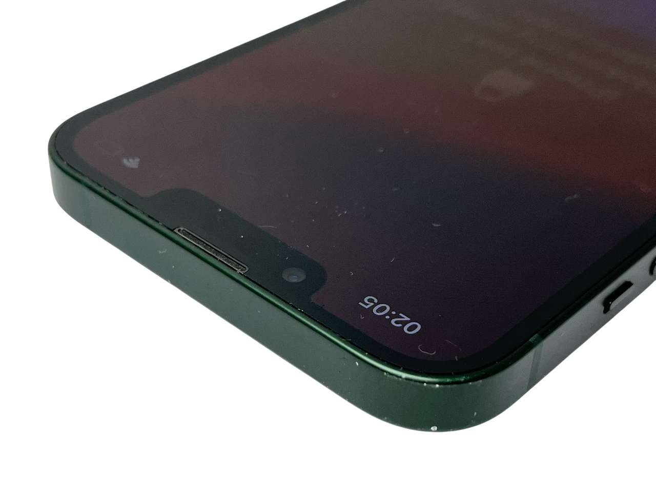 telefon-iphone-13-128gb-85-blok-aktywacji-ios-1751-stan-11323-238062