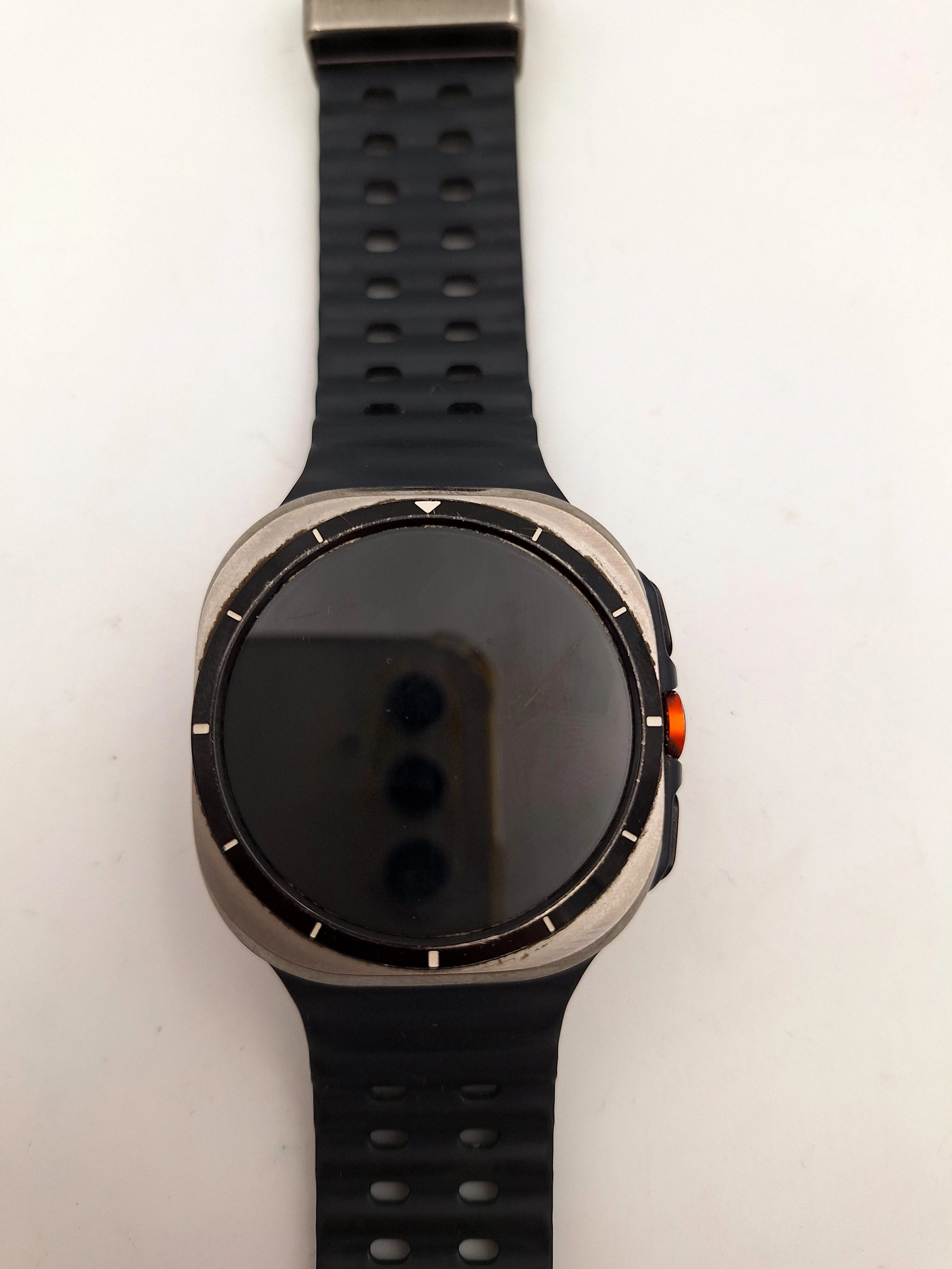 smartwatch-samsung-galaxy-watch-ultra-2025-lte-47mm-srebrny-rodzaj-231461-360429