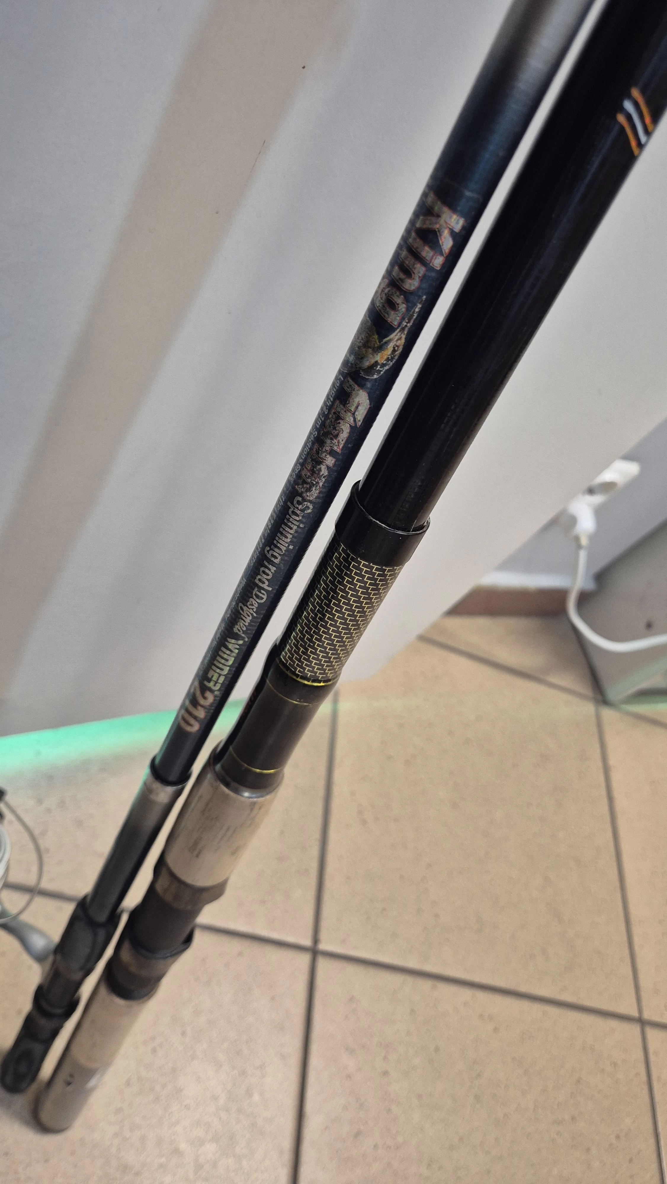 zestaw-2-wedek-stan-11323-2