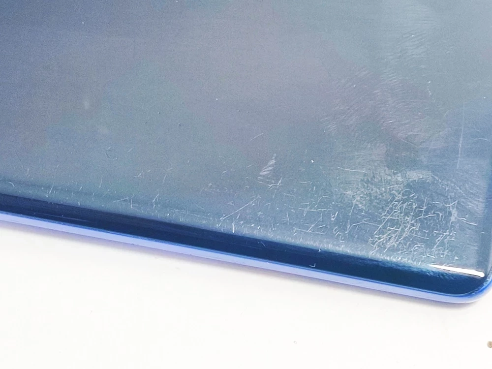 telefon-motorola-moto-g85-5g-pojemnosc-akumulatora-5000