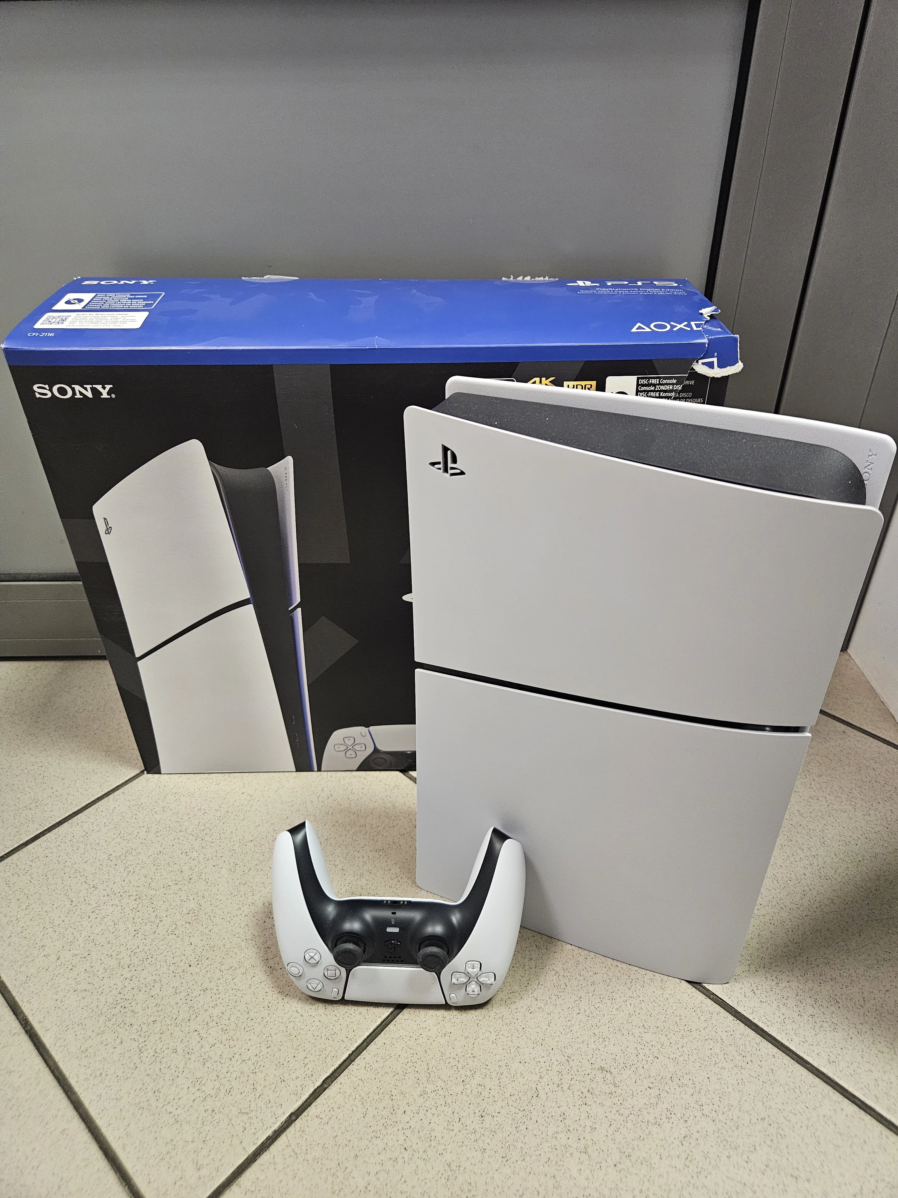 konsola-sony-playstation-5-digital-edition-slim-825-gb-senatorska-38-legnica