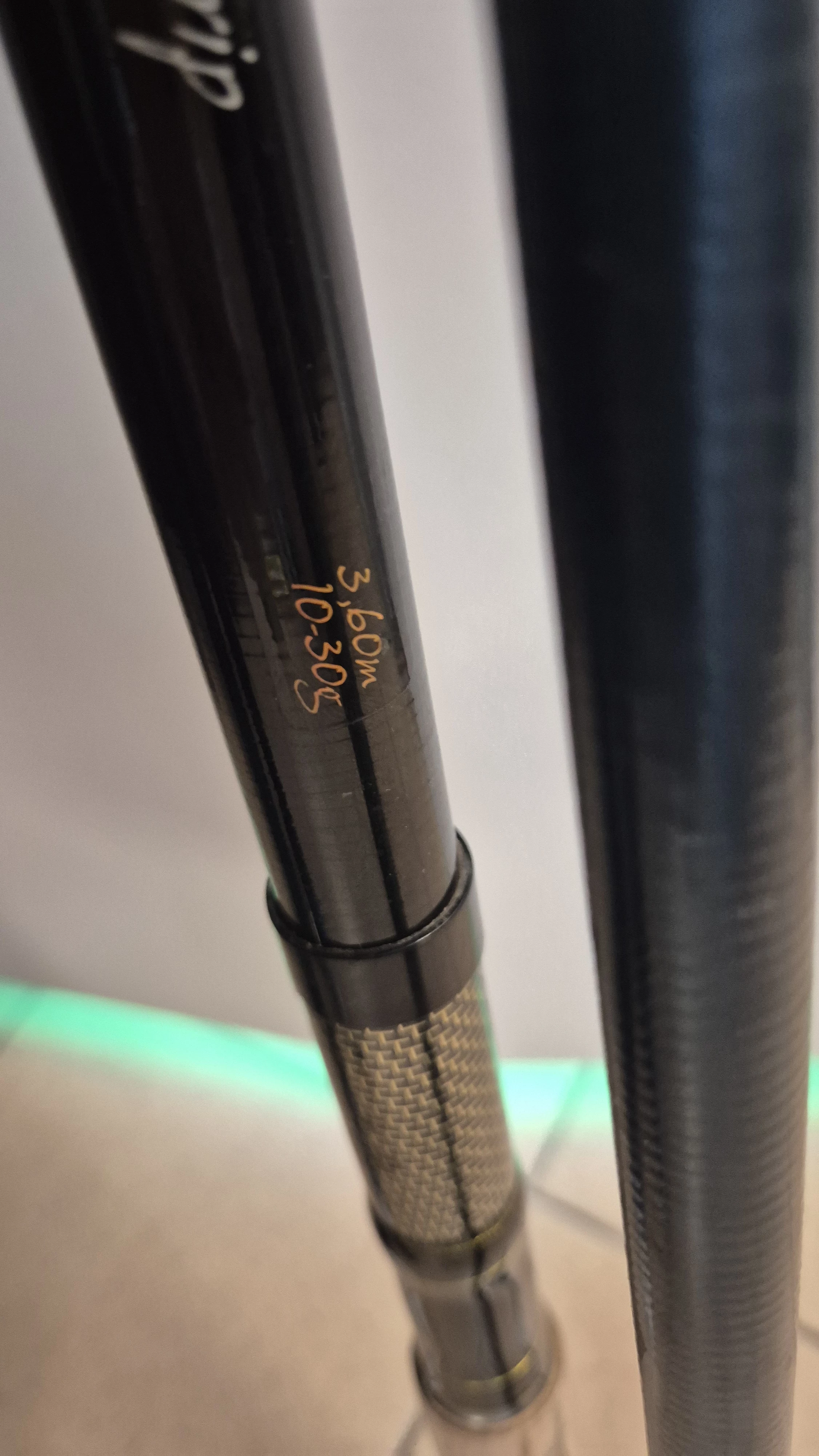 zestaw-2-wedek-marka-248811-1945002