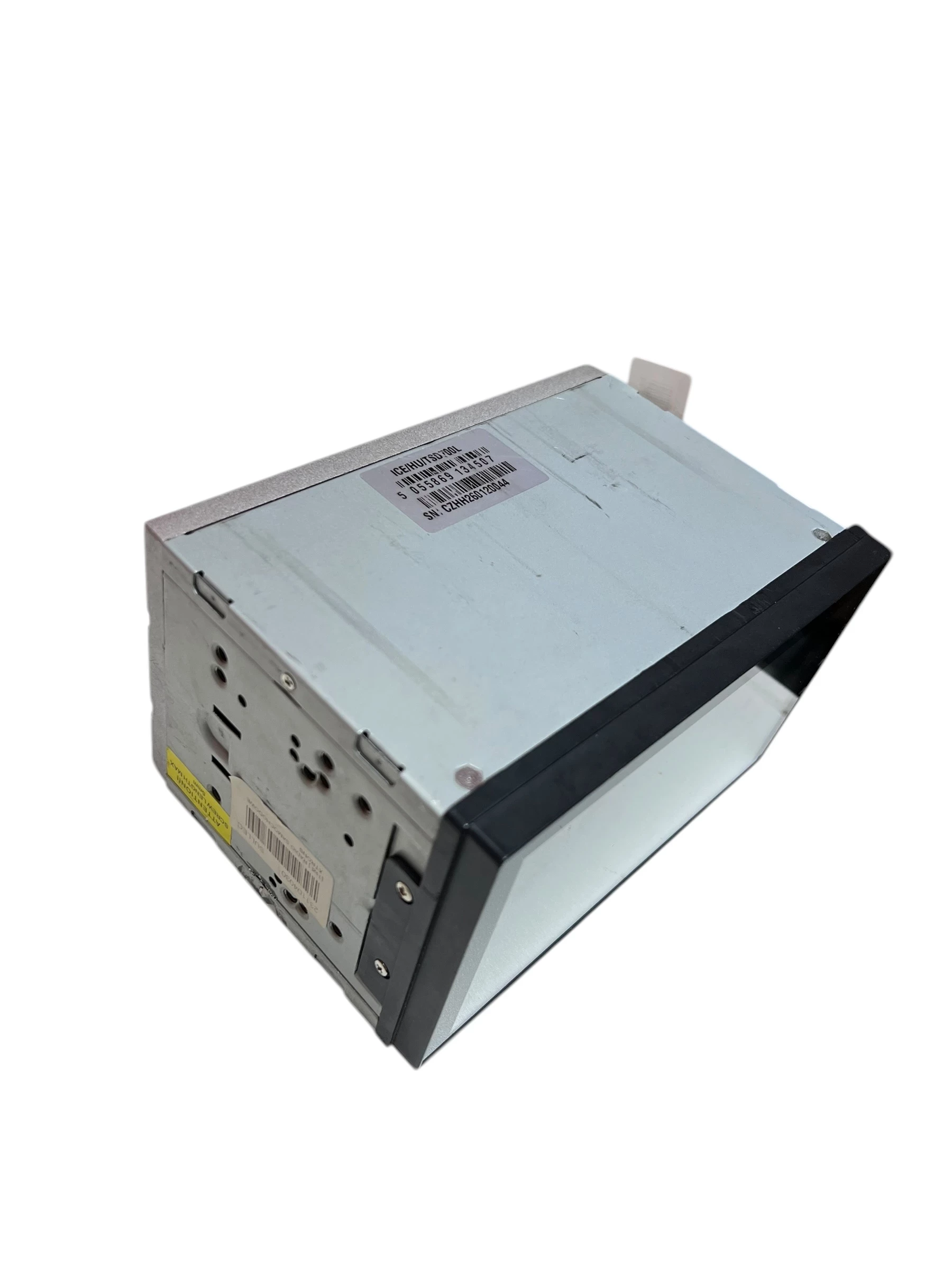 radio-samochodowe-xtrons-ean-gtin-8594230033270