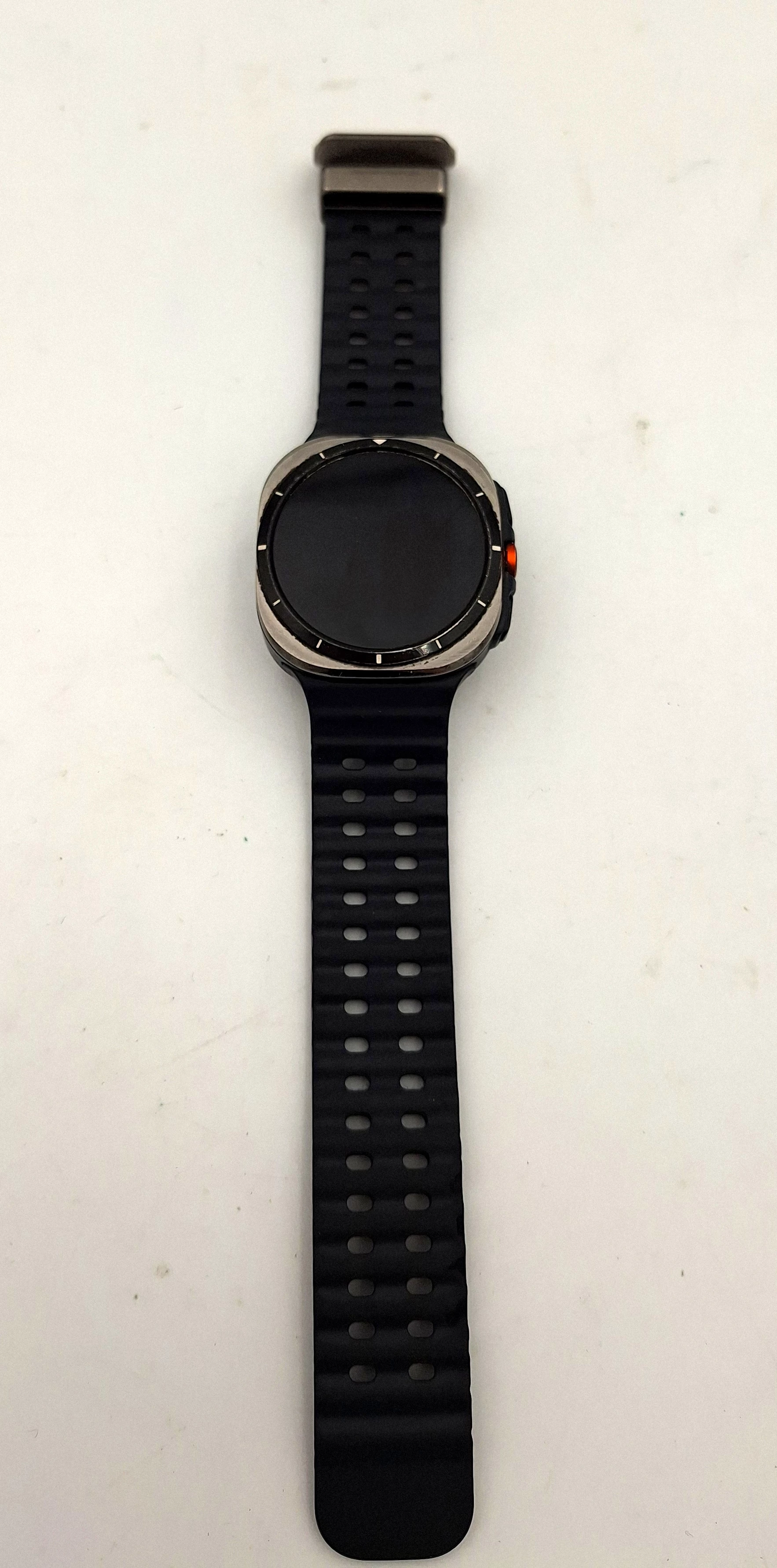 smartwatch-samsung-galaxy-watch-ultra-2025-lte-47mm-srebrny-ean-gtin-8806097625278