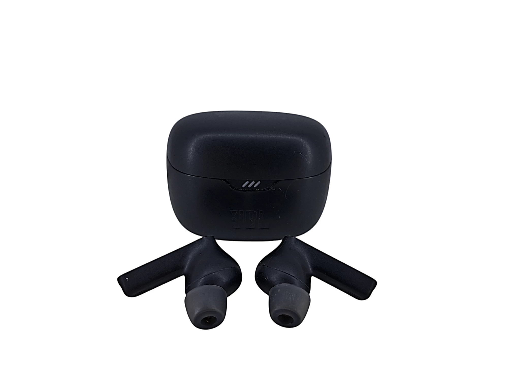 sluchawki-jbl-tune-245nc-tws-kod-producenta-1200130019678