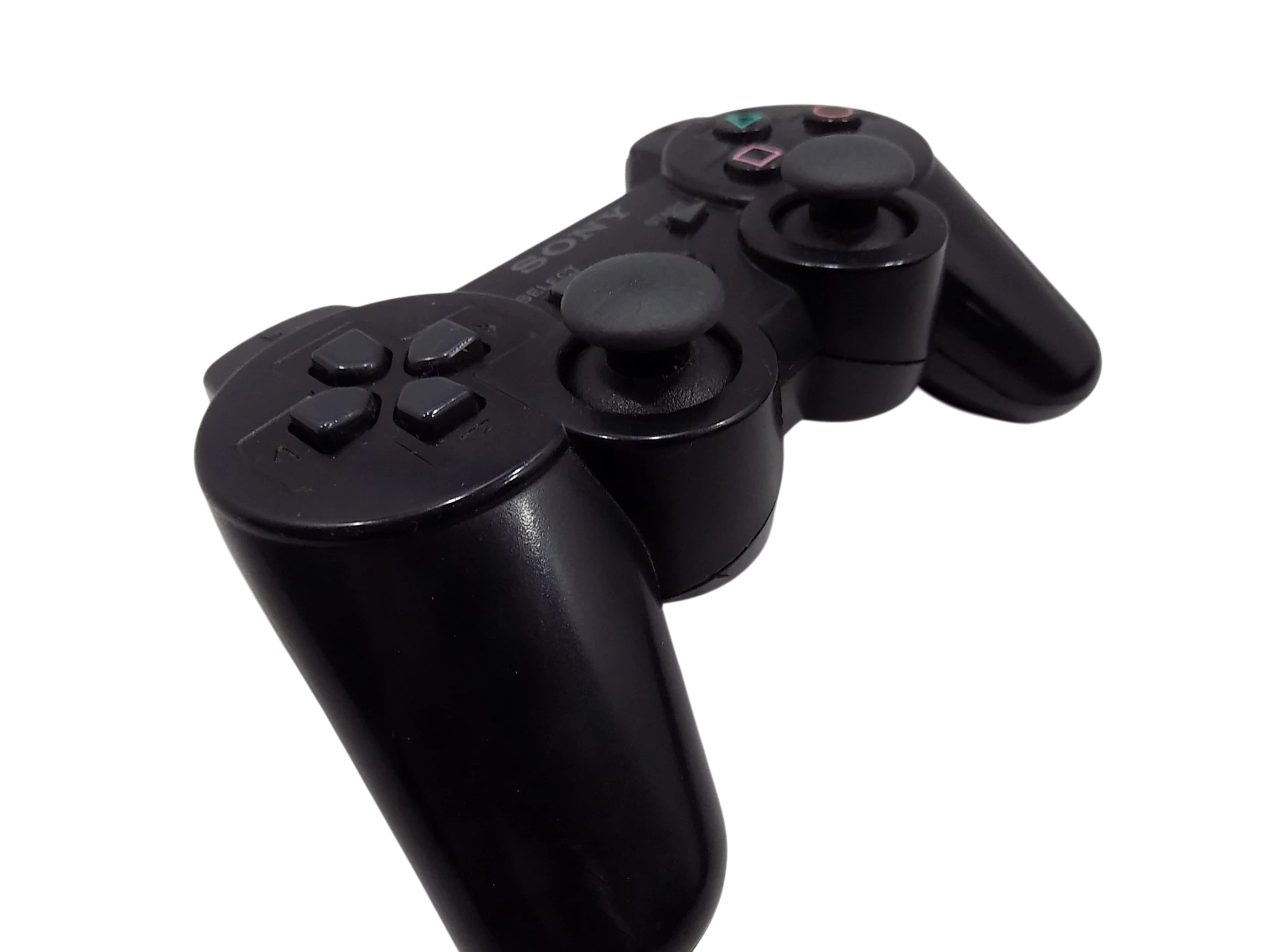 konsola-sony-playstation-3-cech-3004a-pad-okablowanie-3-gry-liczba-kontrolerow-w-zestawie-205994-225554