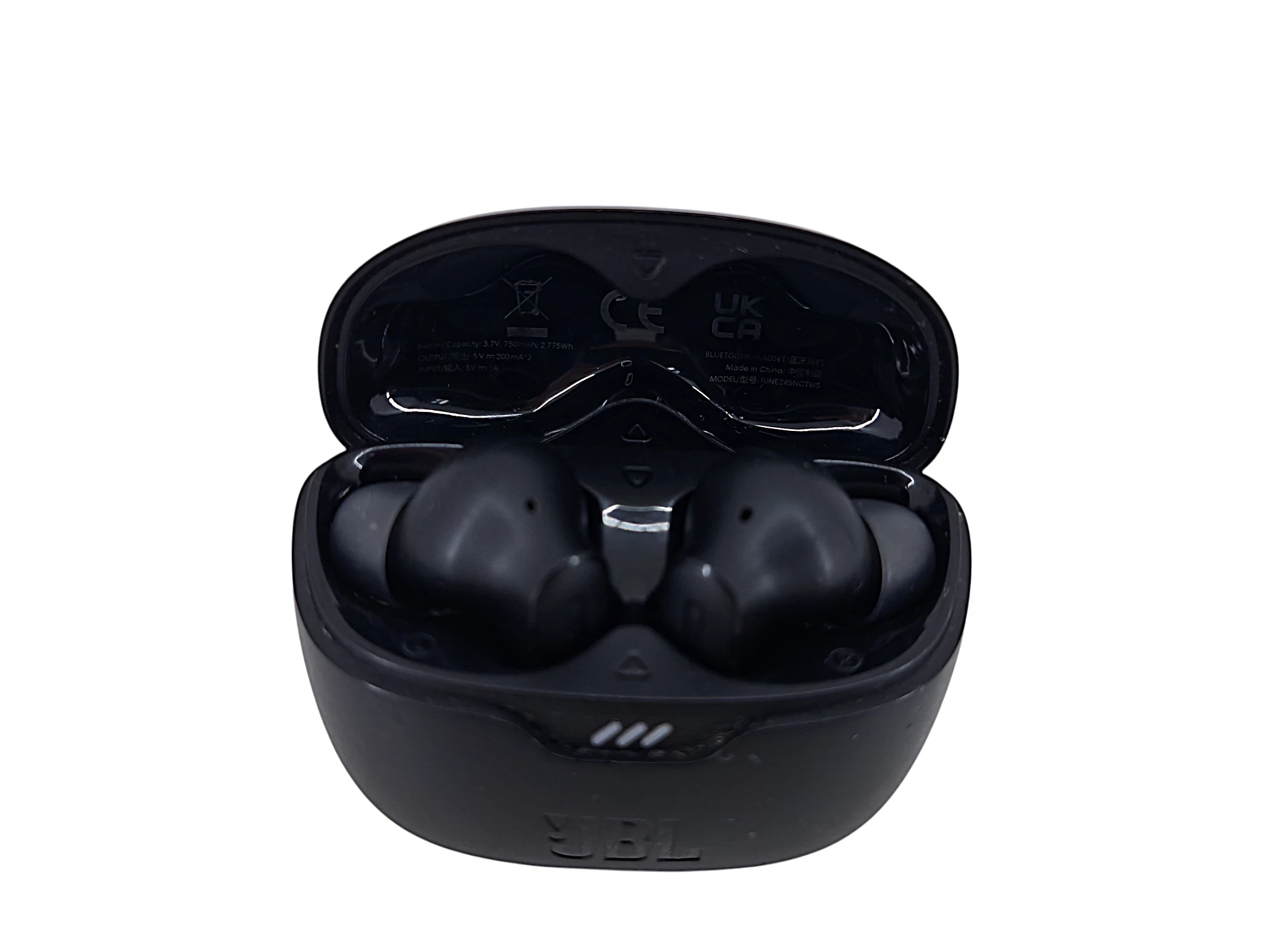 sluchawki-jbl-tune-245nc-tws-pilsudskiego-8-konskie-unico