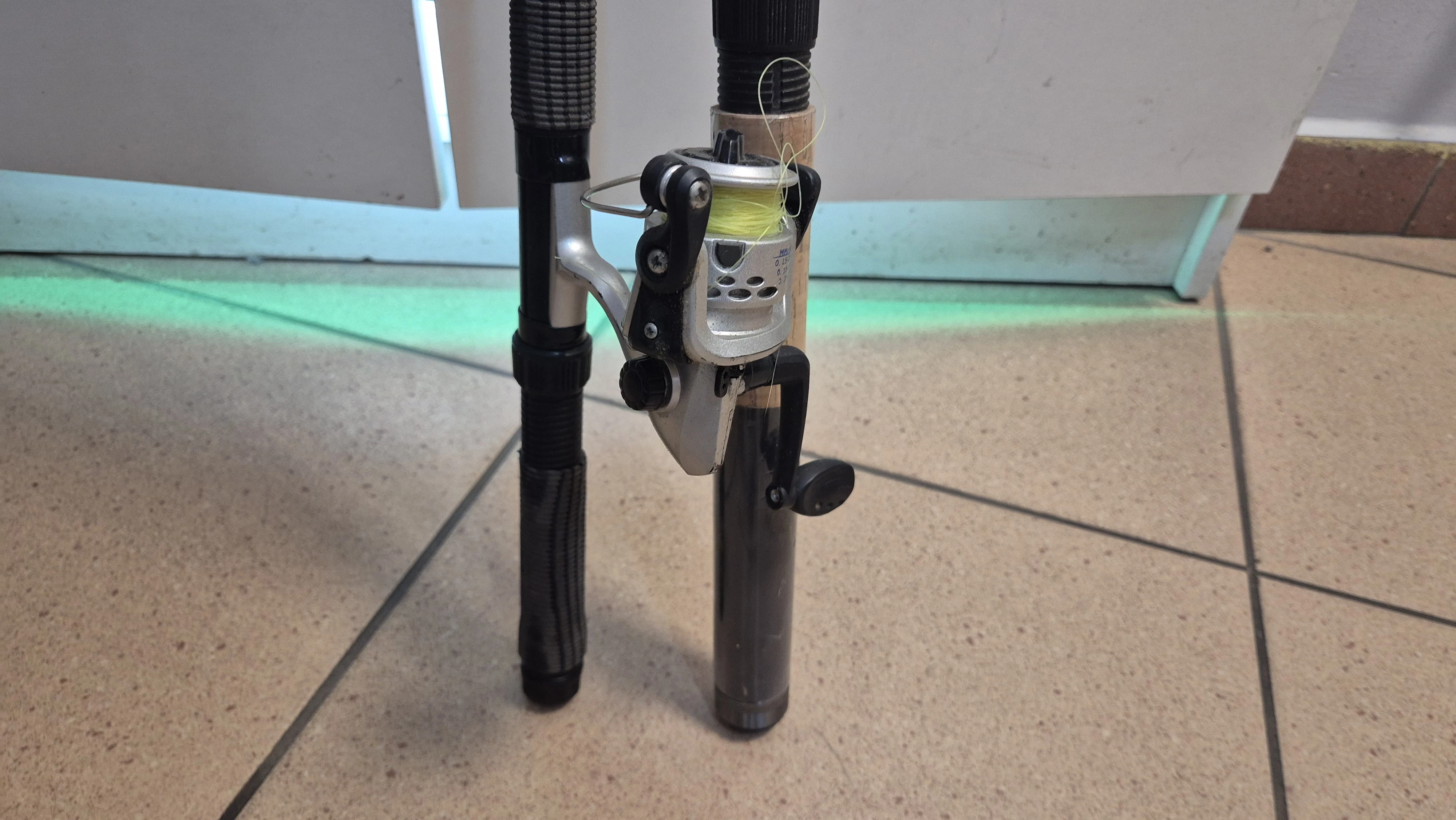 zestaw-2-wedek-konstrukcja-wedki-228381-328737