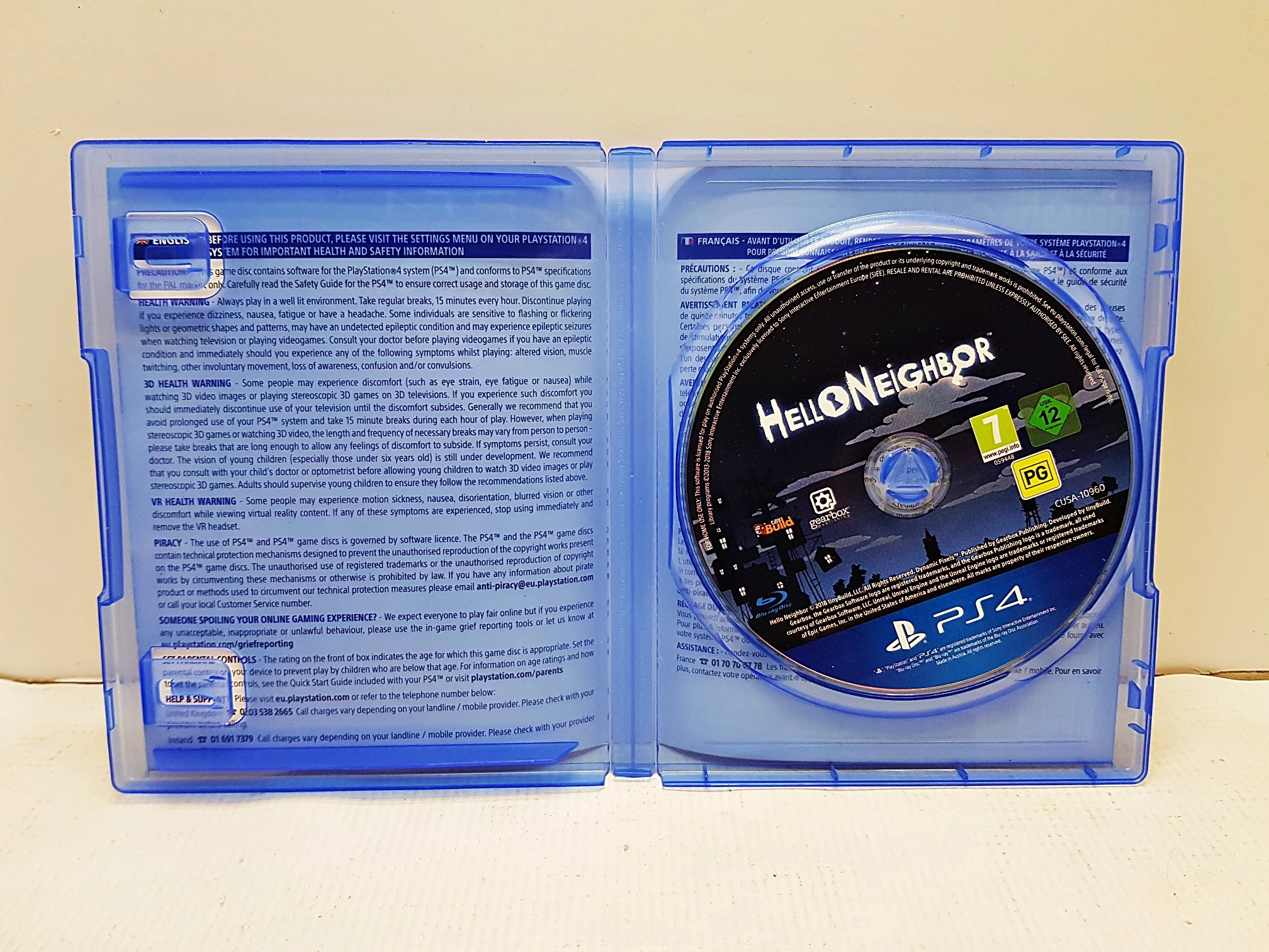 gra-ps4-hello-neighbor-ean-gtin-5060146465526