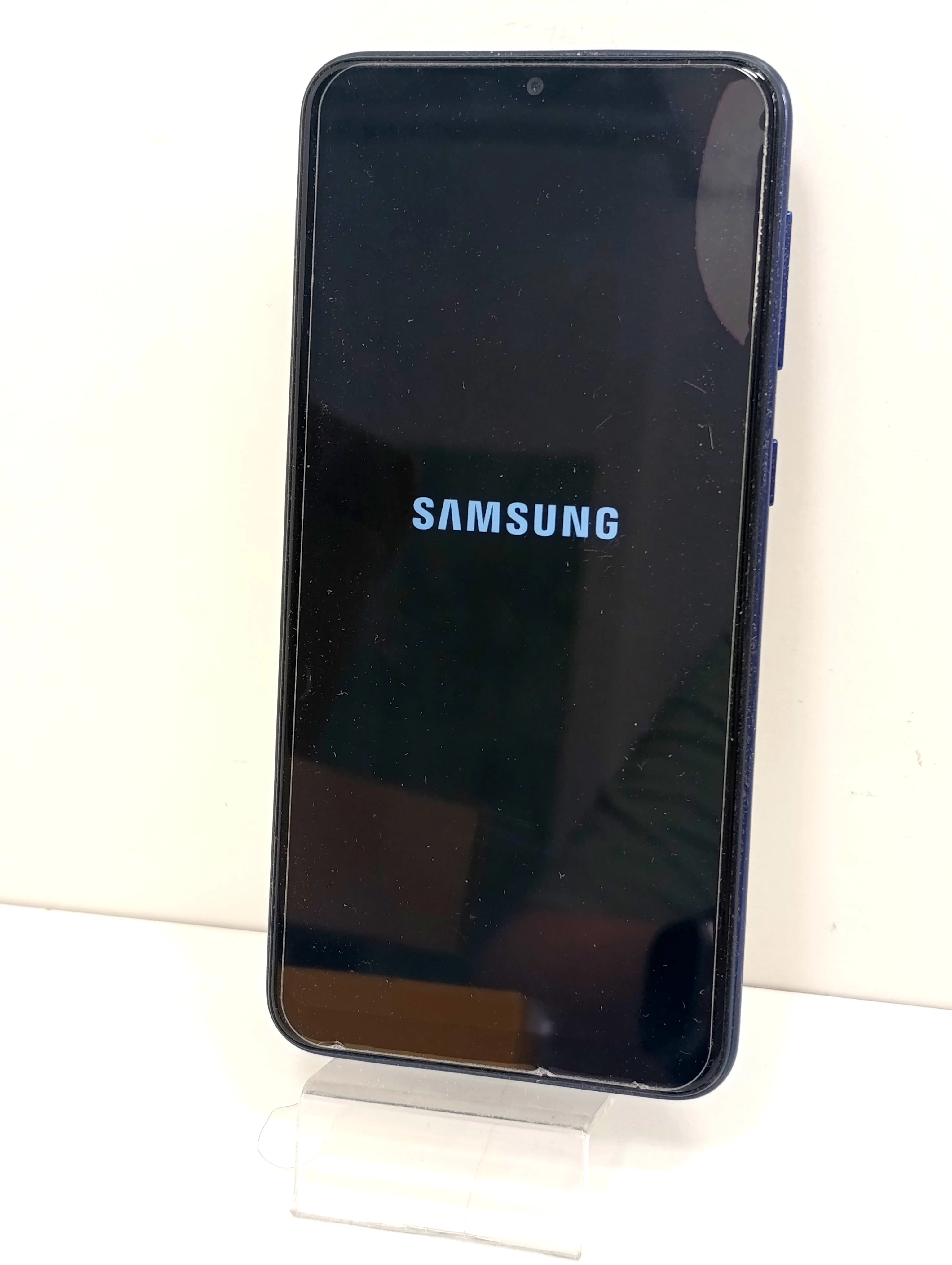 telefon-samsung-galaxy-a10-232gb-aleje-jerozolimskie-33-warszawa-boonum