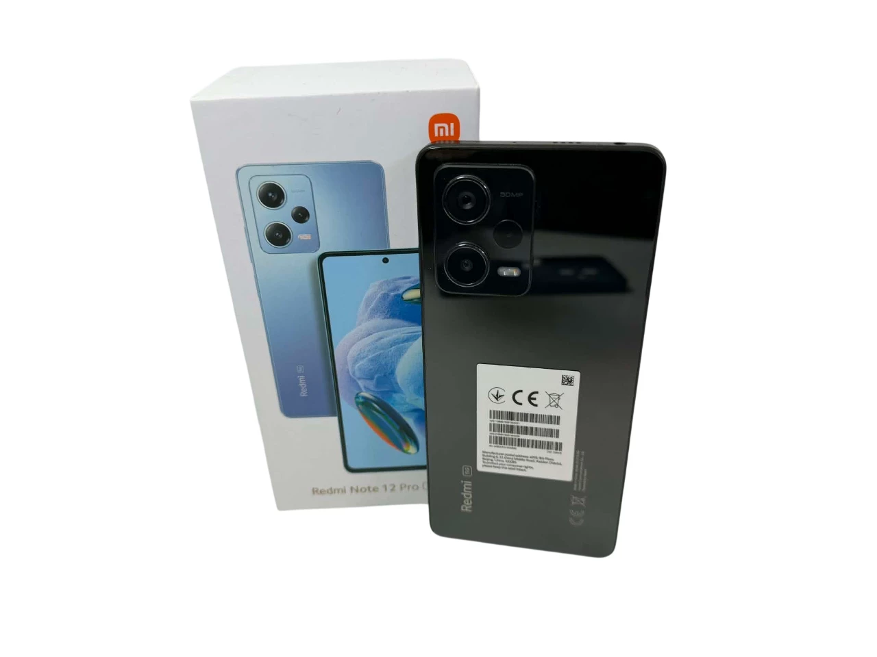 smartfon-xiaomi-redmi-note-12-pro-5g-stan-super-okazja-kod-producenta-44892