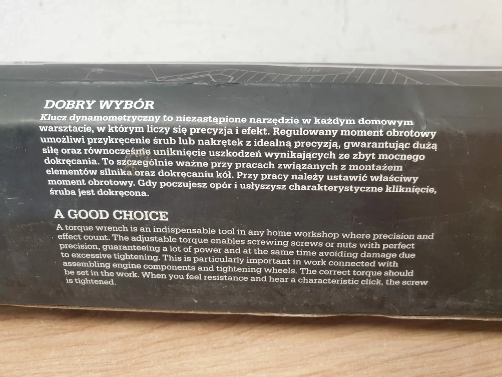 klucz-tw0430-20-klucz-dynamometryczny-niteo-z-nasadkami-28-210-nm-kod-producenta-pojm200430