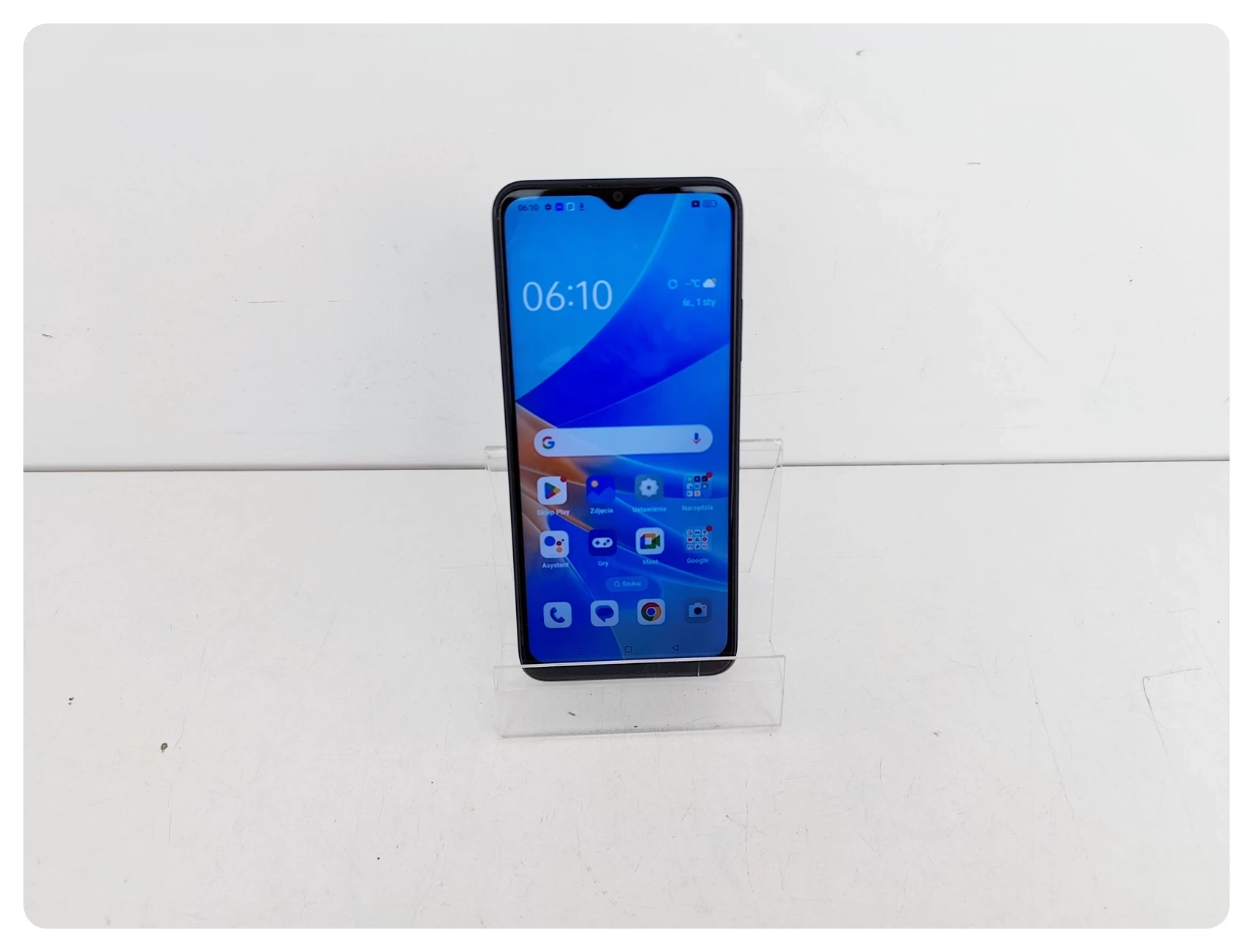 telefon-oppo-a17-464gb-opis-krancowa-103-lublin