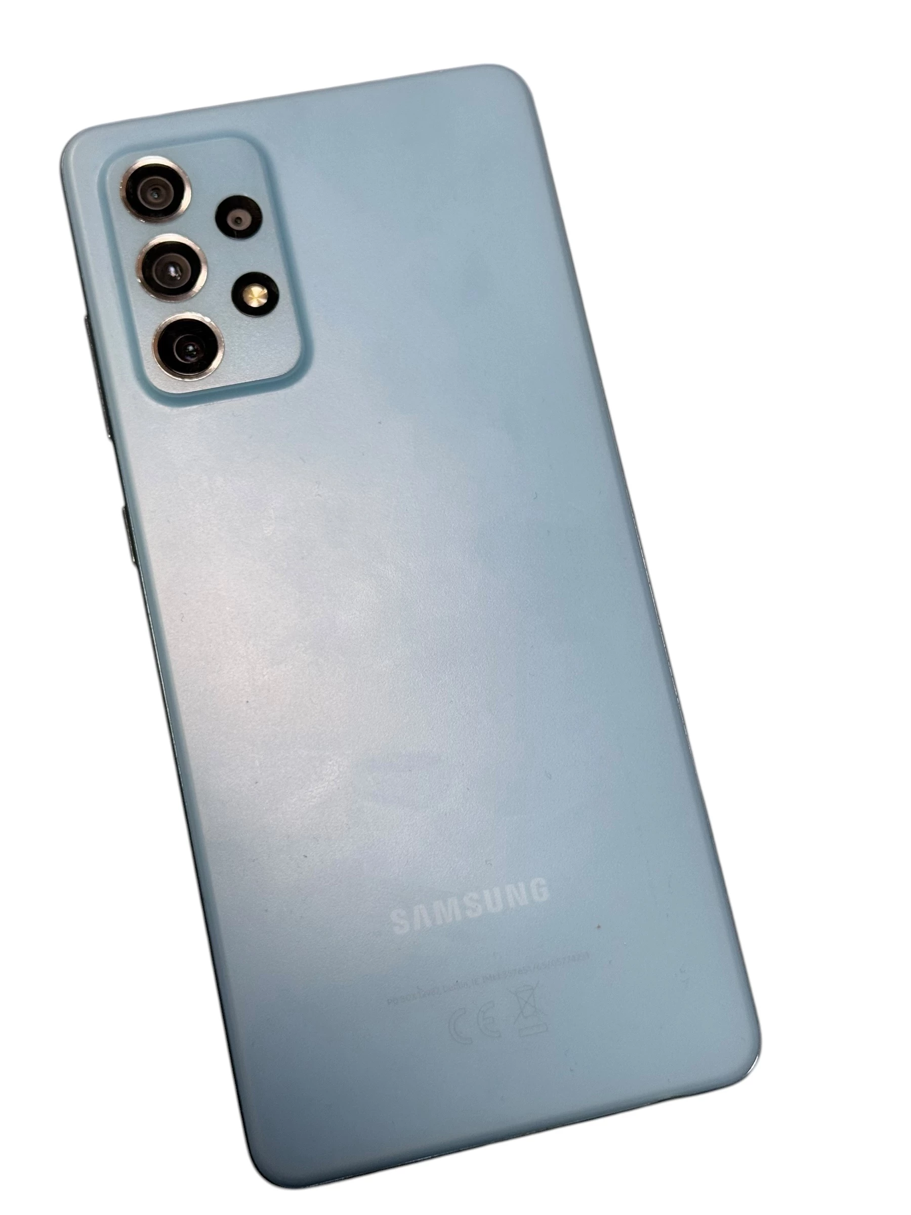 samsung-galaxy-a72-6128gb-dual-kod-producenta-sm-a725fzbdeue