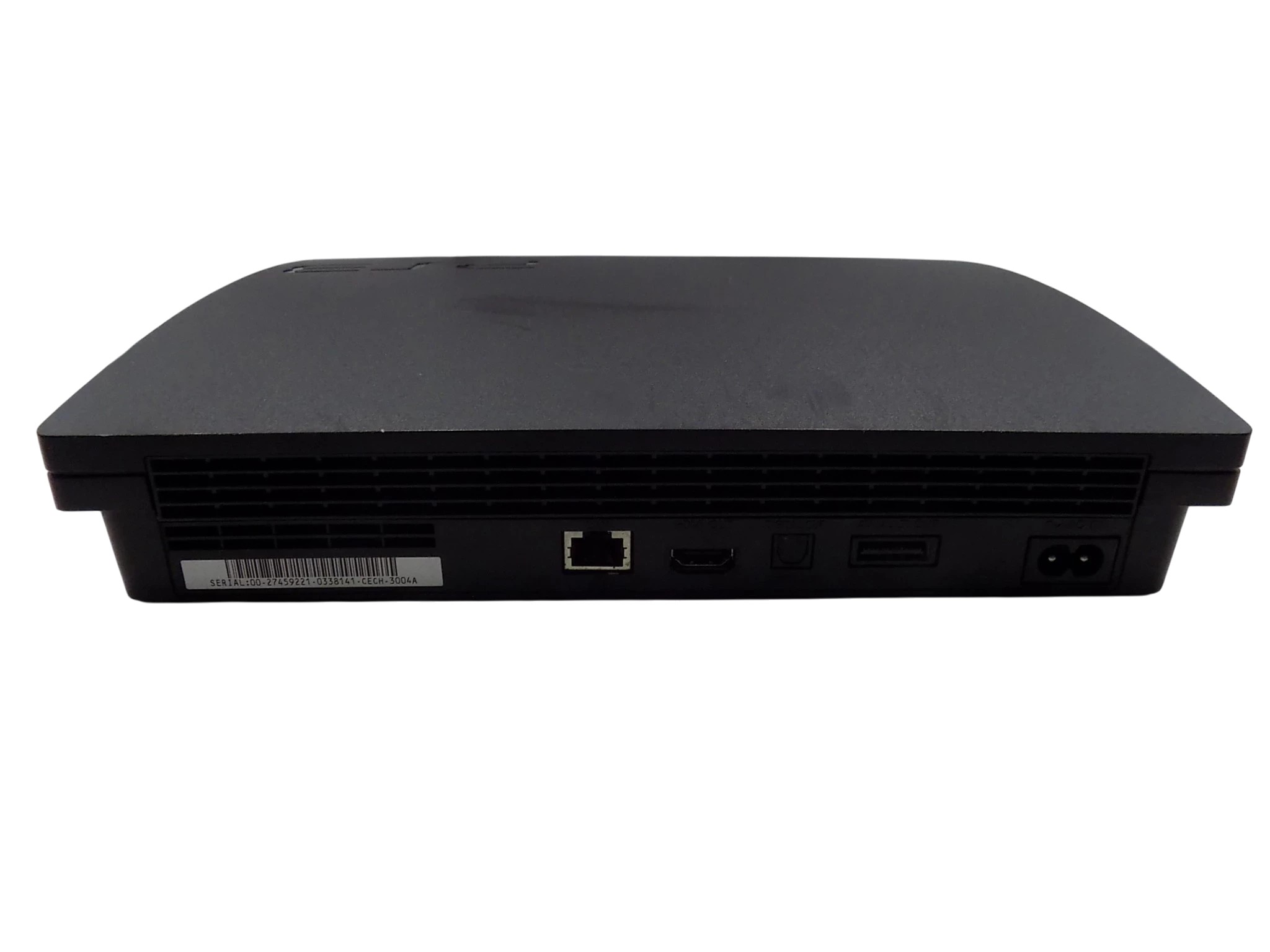 konsola-sony-playstation-3-cech-3004a-pad-okablowanie-3-gry-dysk-wbudowana-pamiec-5179-20